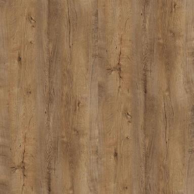 Meubella Salontafel Monaco - Eiken - 120 cm