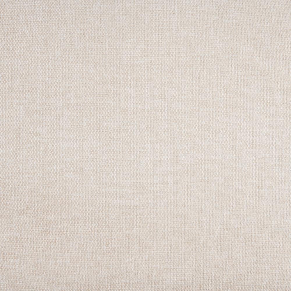 by fonQ  Bo Hoekbank met Chaise Longue Rechts - Linnen - Beige