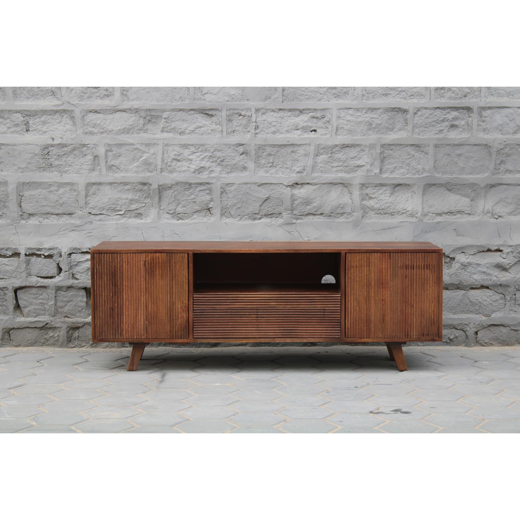 Old Inn - Tv meubel Rino 150cm