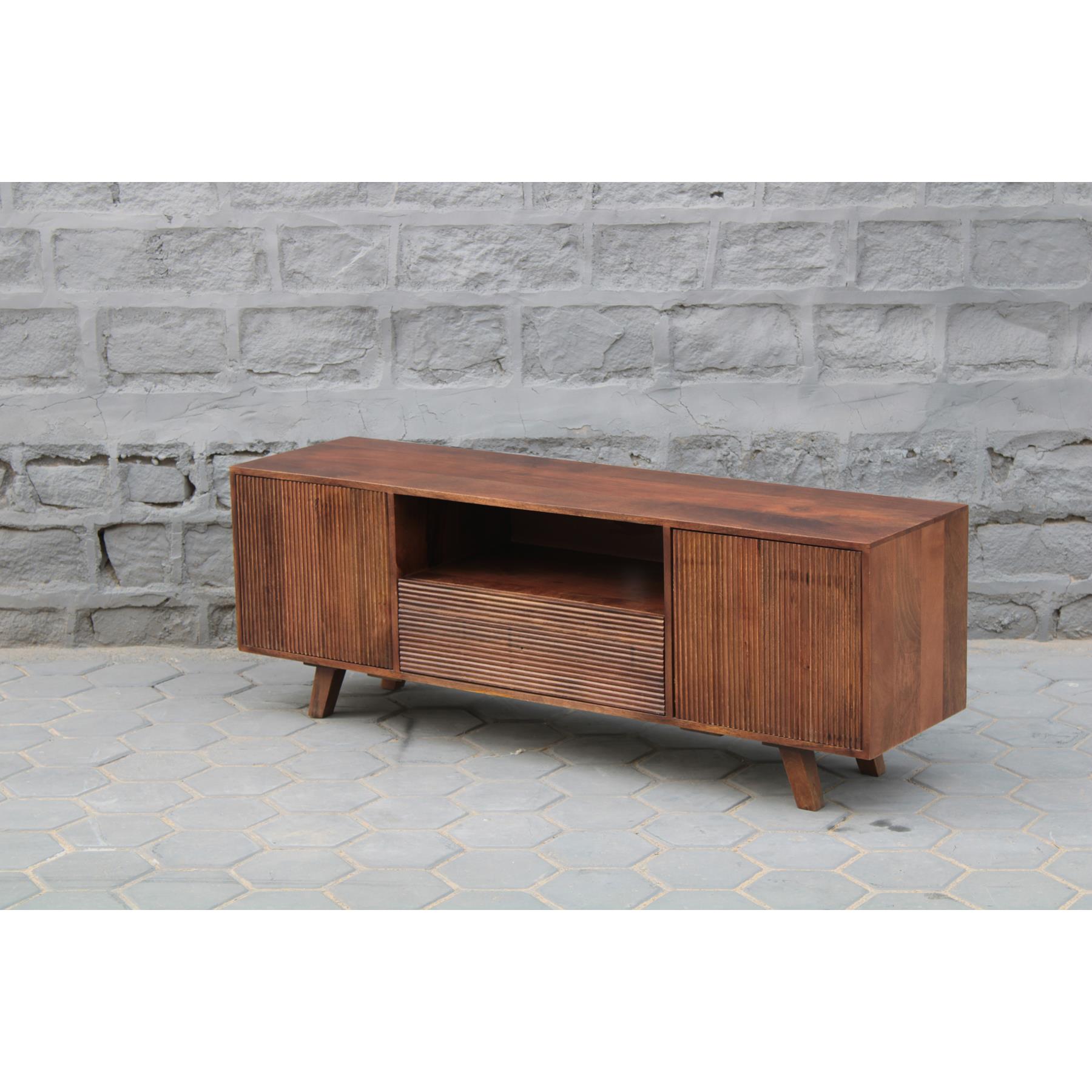 Old Inn - Tv meubel Rino 150cm