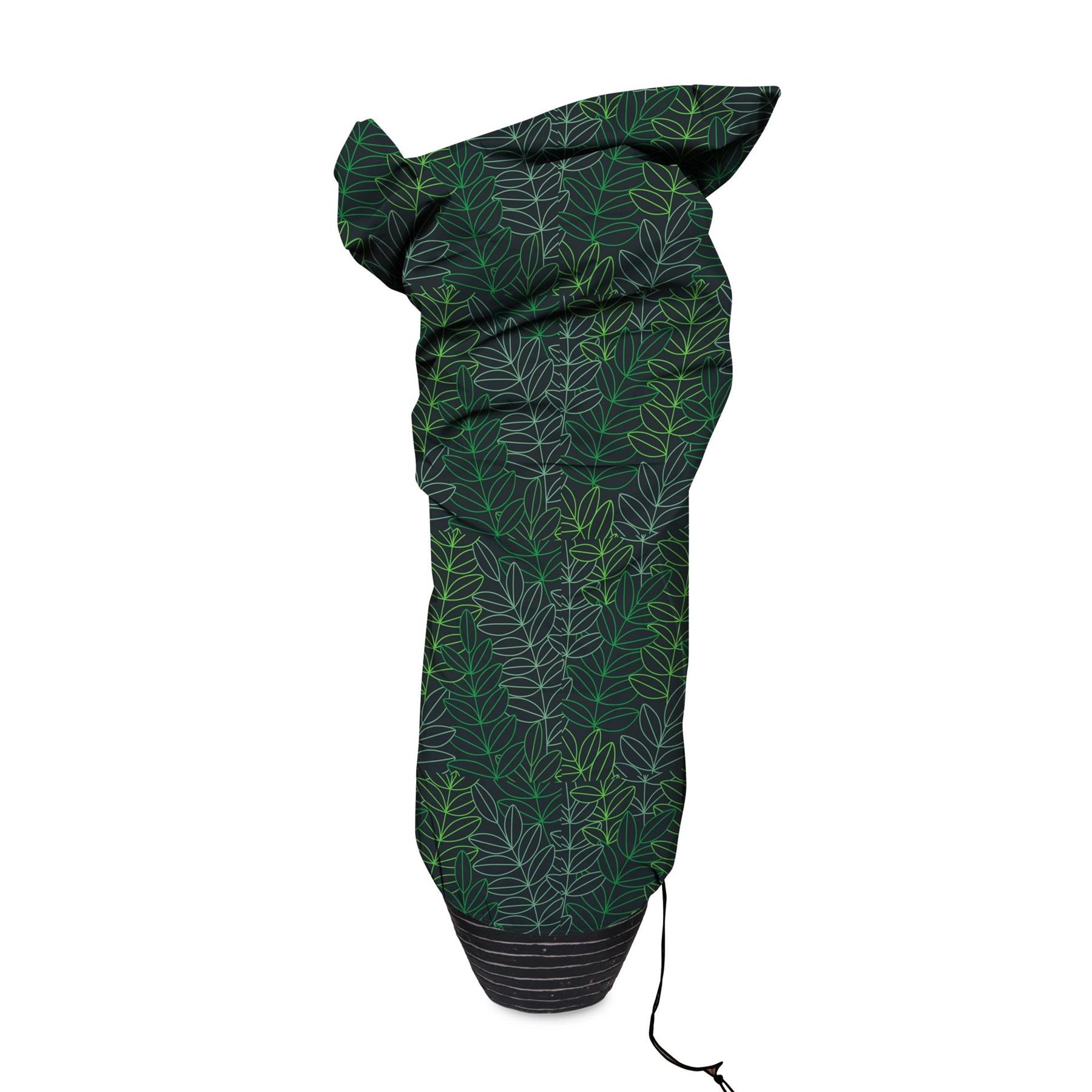 Capi Europe Plantcover - 150x250 - Grijs