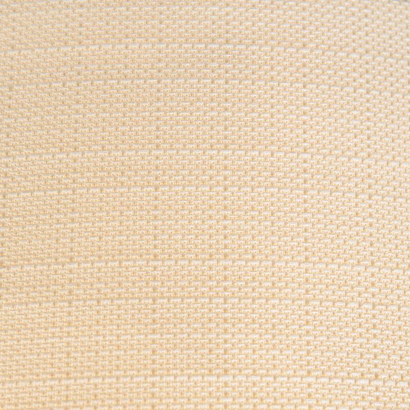 QAZQA Landelijke plafondlamp wit|crème 30 cm - Drum Jute