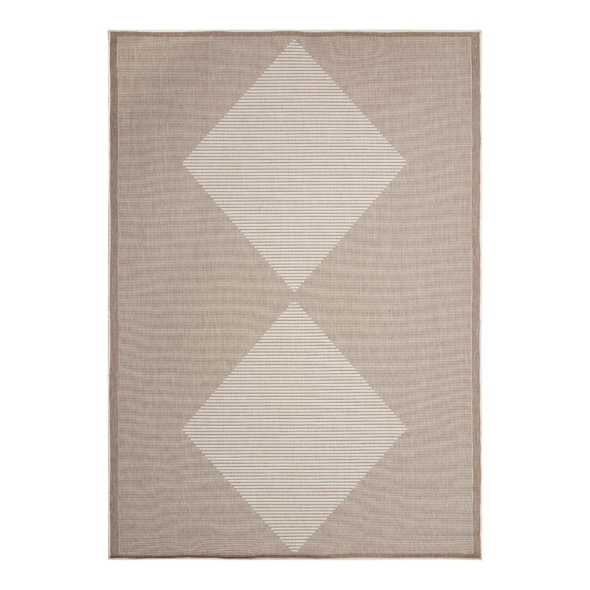 Eva Interior Buitenkleed Kite Naturel  200x290cm