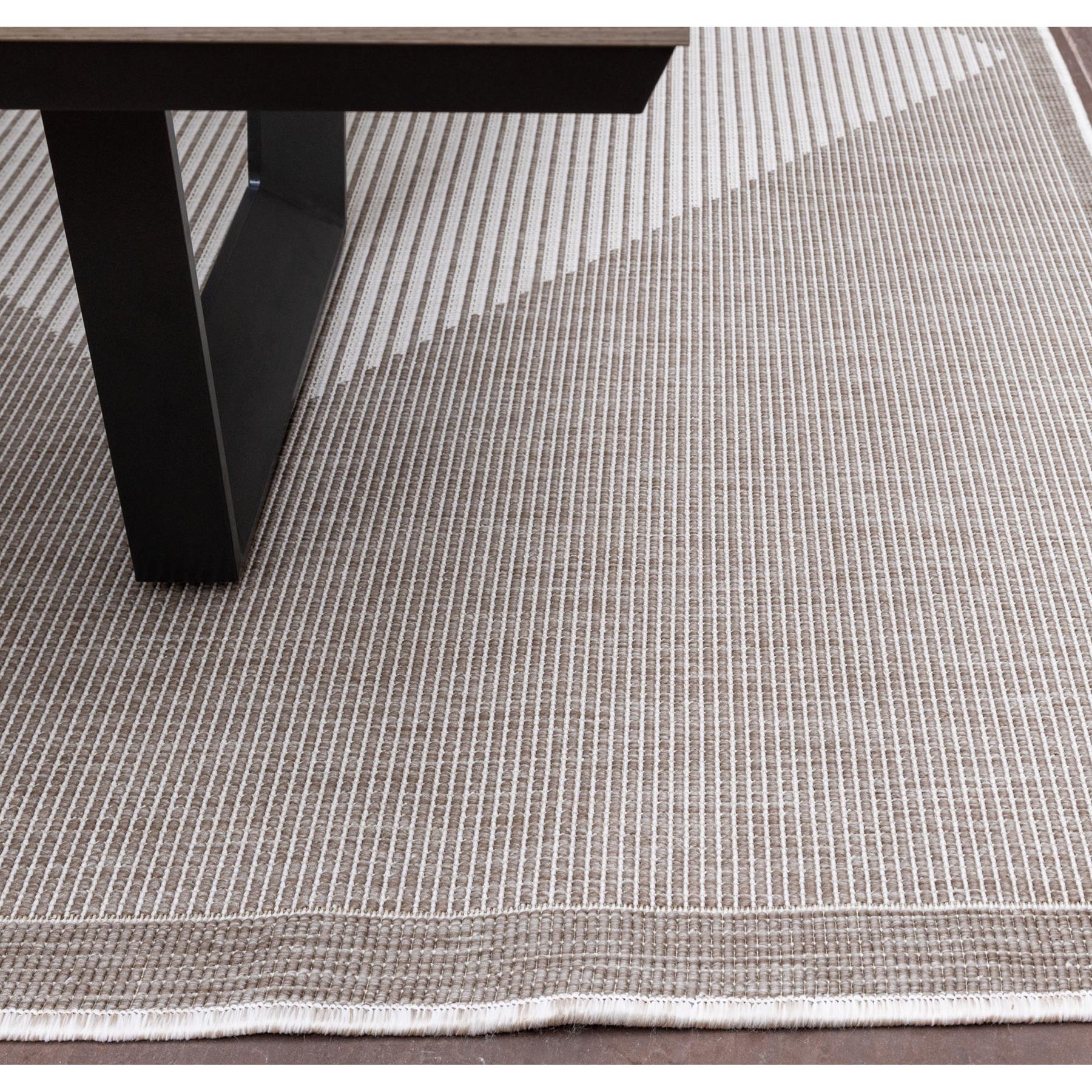 Eva Interior Buitenkleed Kite Naturel  200x290cm