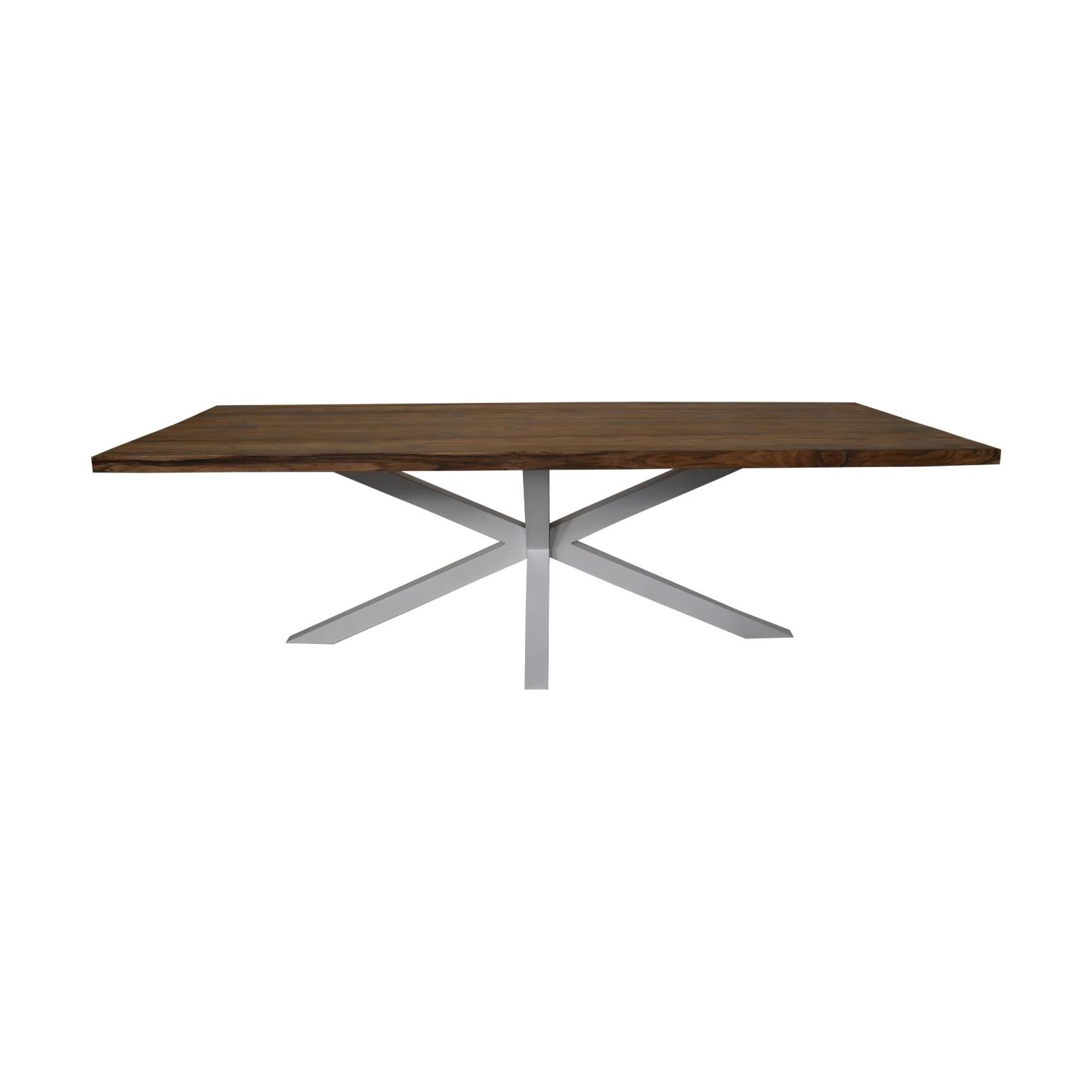 HSM - HSM Collection-Rechthoekige