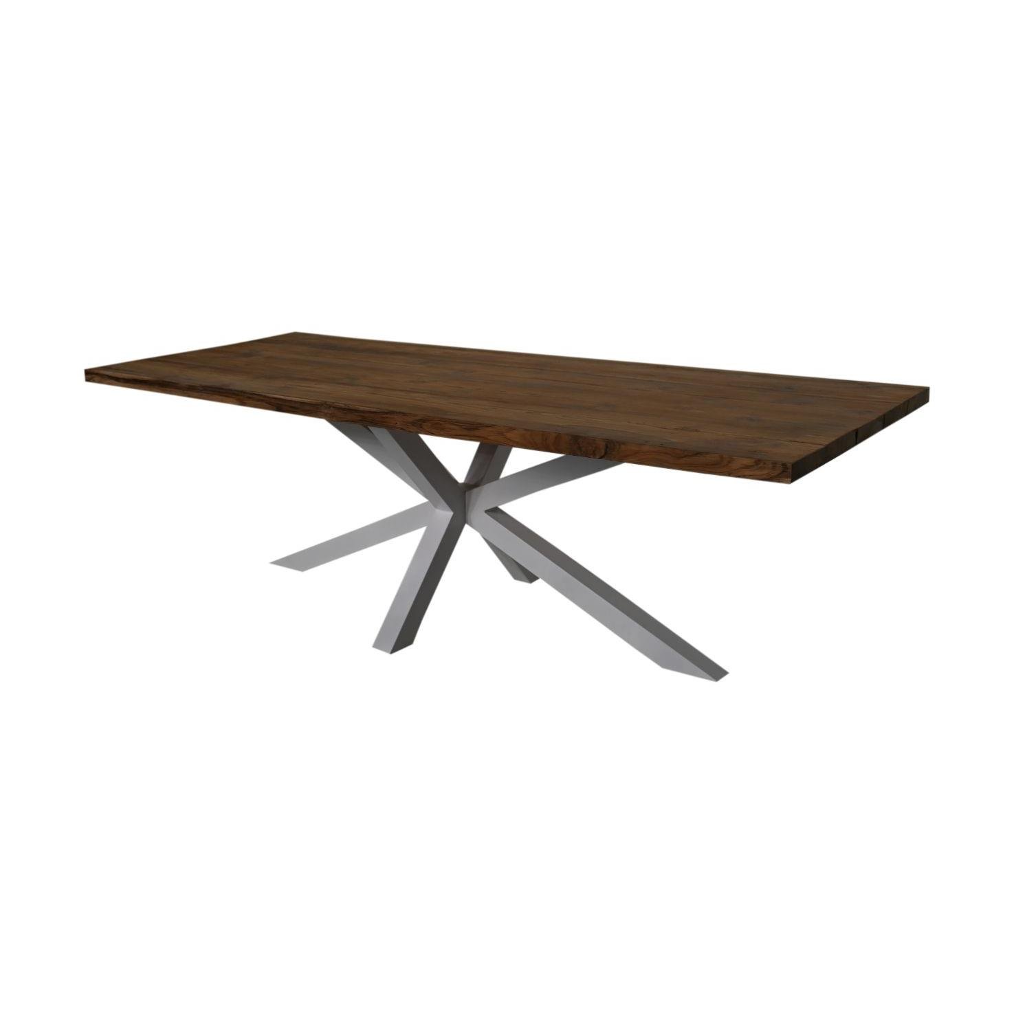 HSM - HSM Collection-Rechthoekige