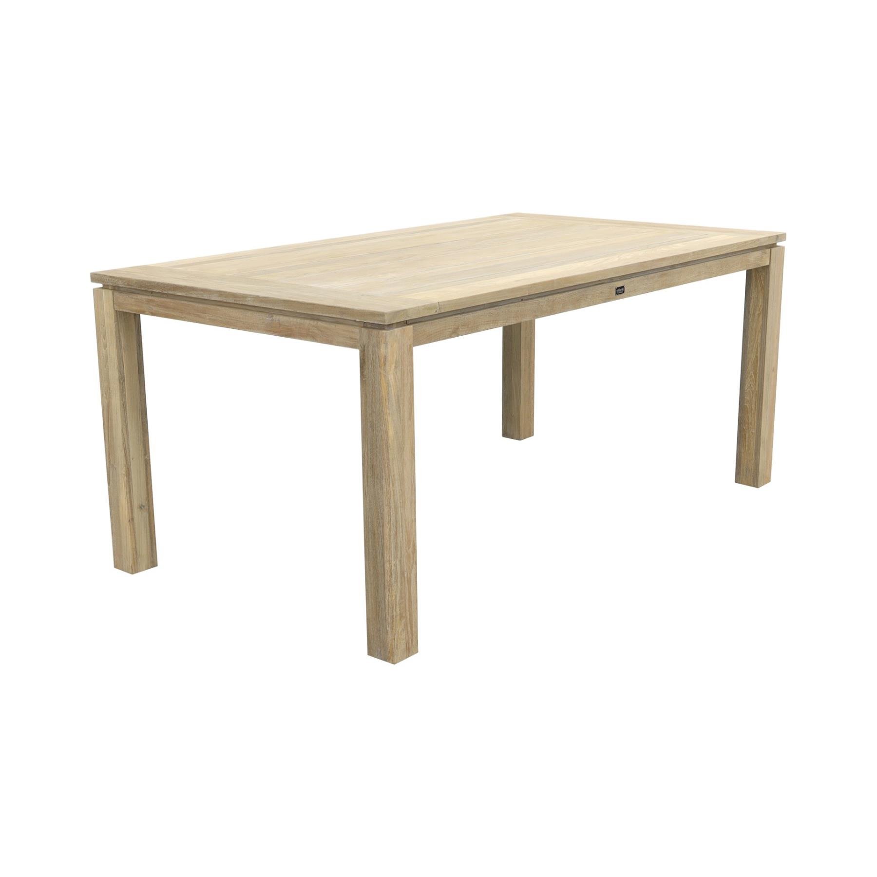 Hartman Sophie Element Mosgroen|Rome grey 170 cm. tuinset - 5-delig