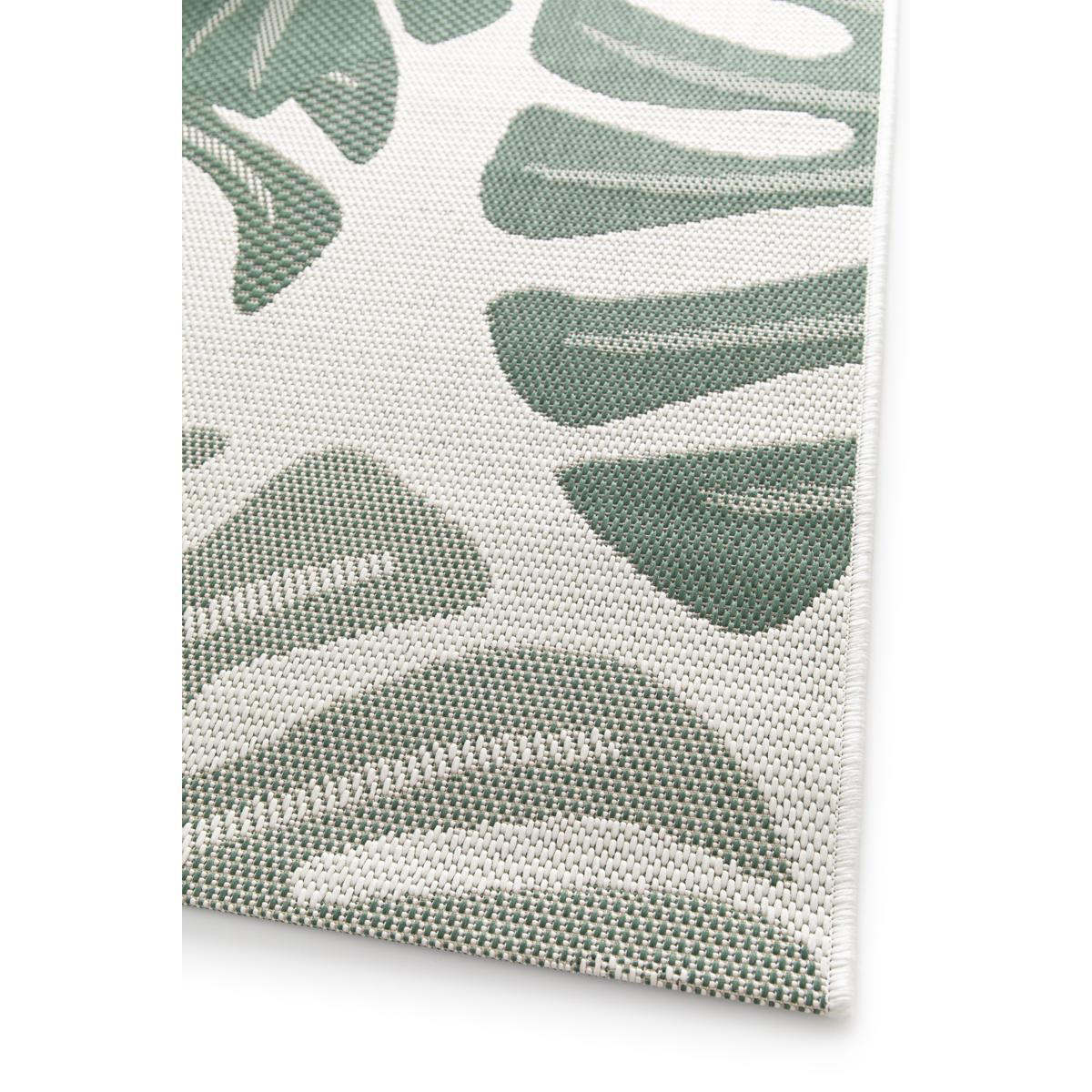 Garden Impressions Buitenkleed Naturalis 200x290 cm - desert green