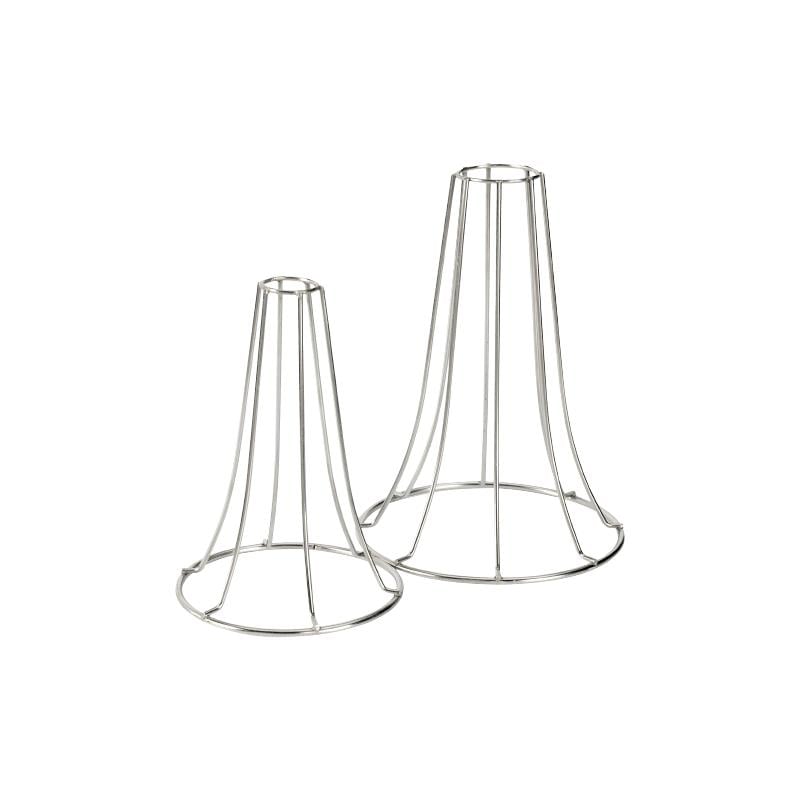 Big Green Egg - Kip|kalkoen houder verticaal (vertical poultry
