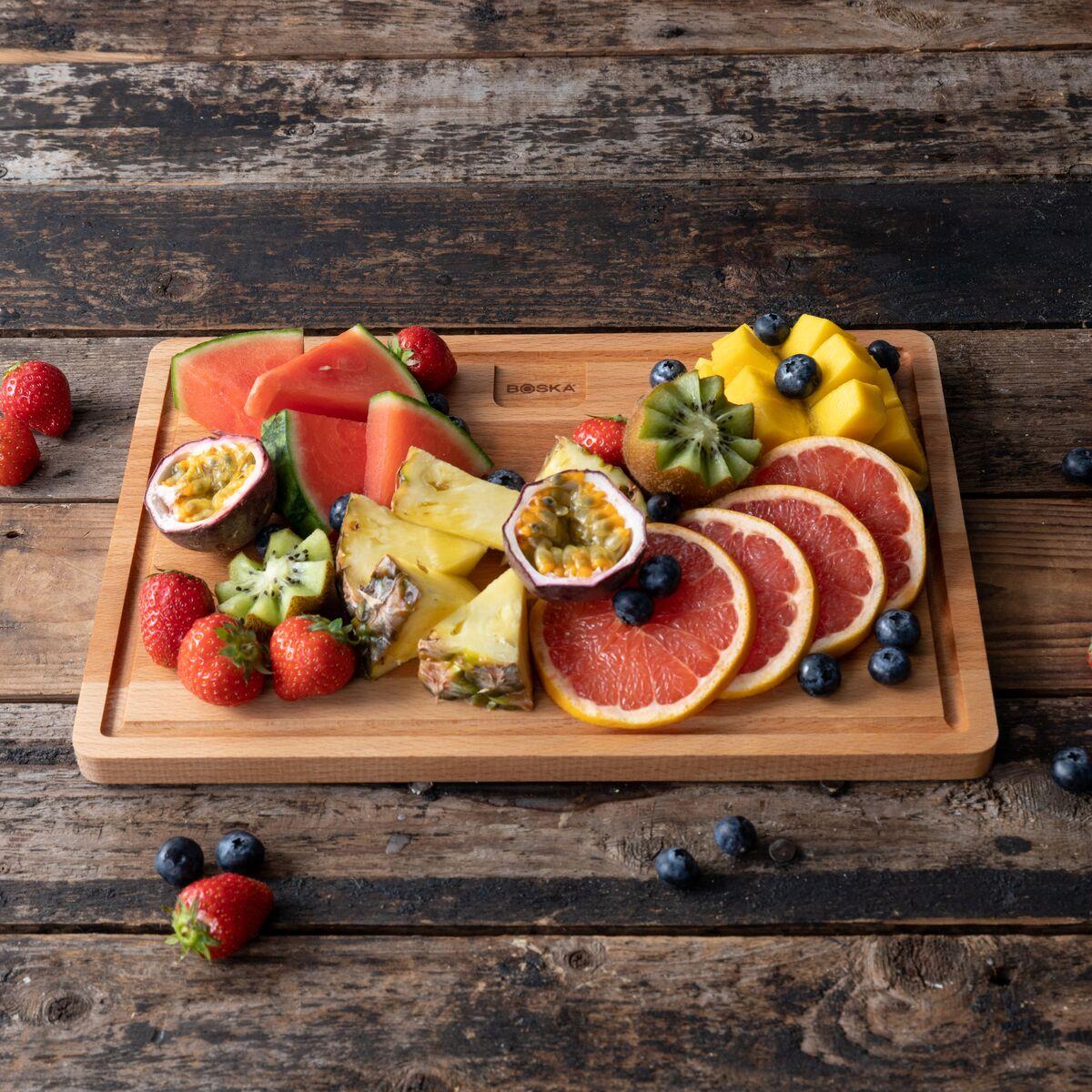 Boska - Dining Board Amigo M