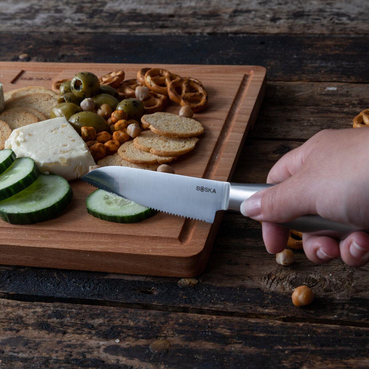 Boska - Dining Board Amigo M