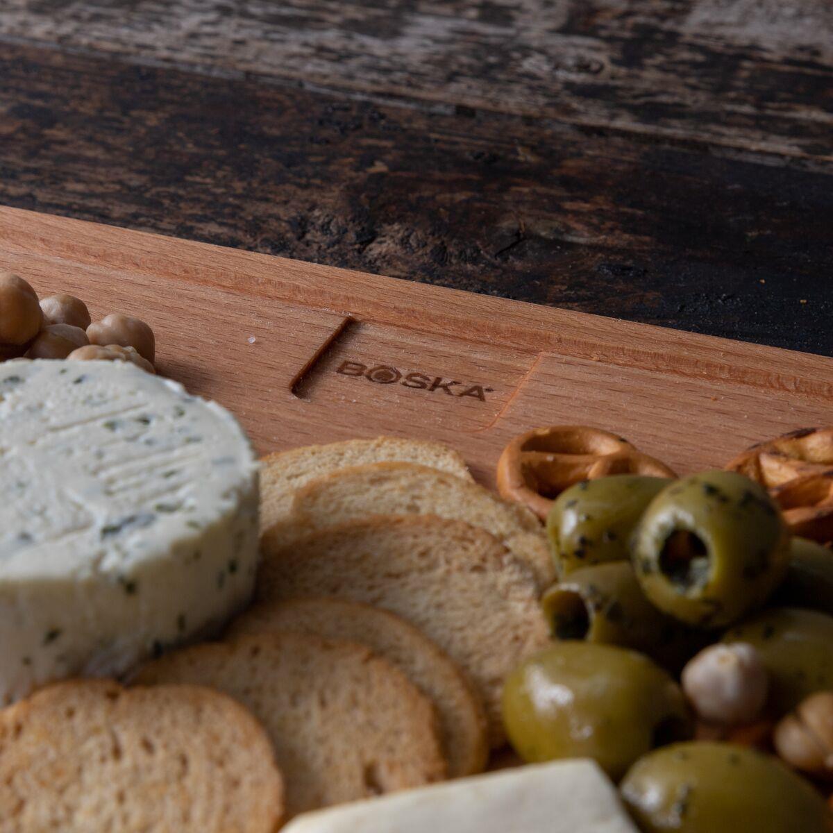 Boska - Dining Board Amigo L