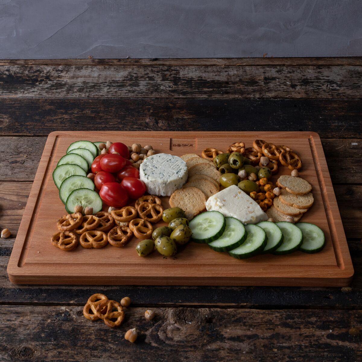Boska - Dining Board Amigo L