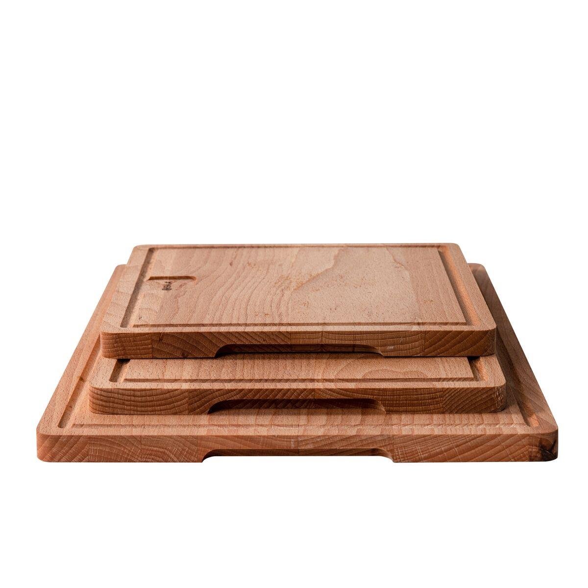 Boska - Dining Board Amigo L