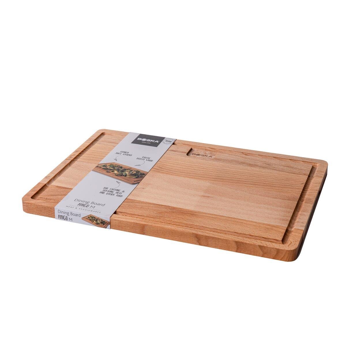 Boska - Dining Board Amigo L