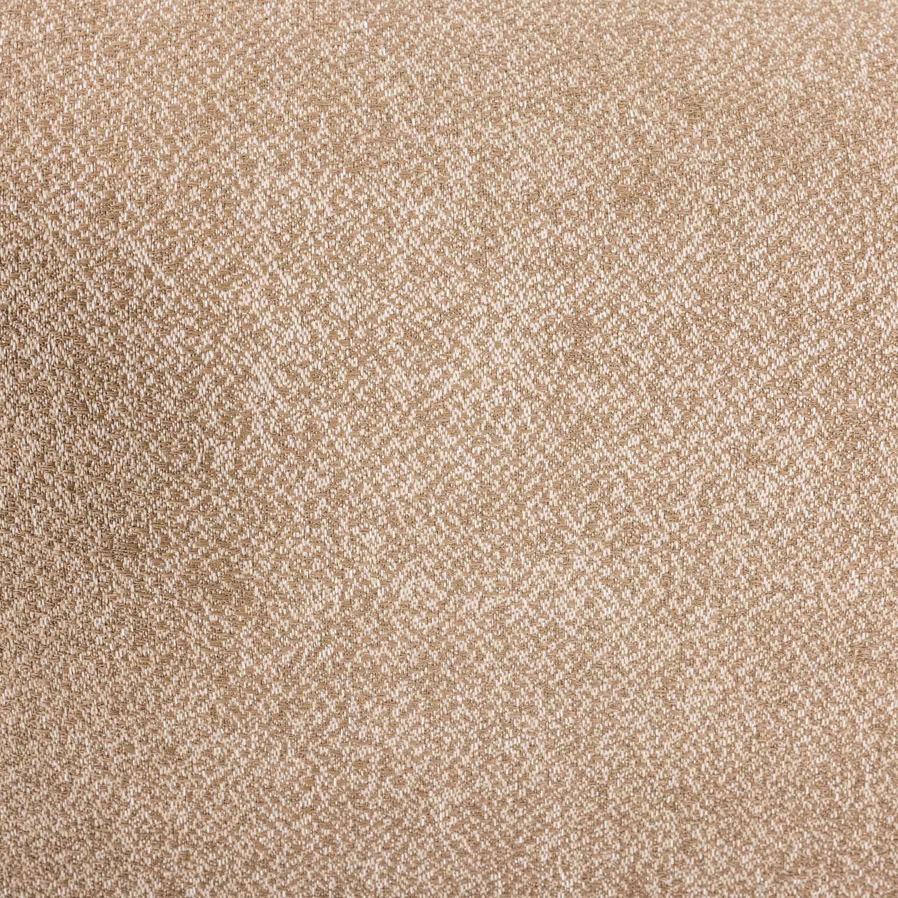 HKliving Lounge Tuinbank Kussenset -  Beige