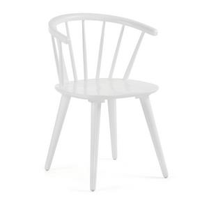 Kave Home Trise Eetkamerstoel