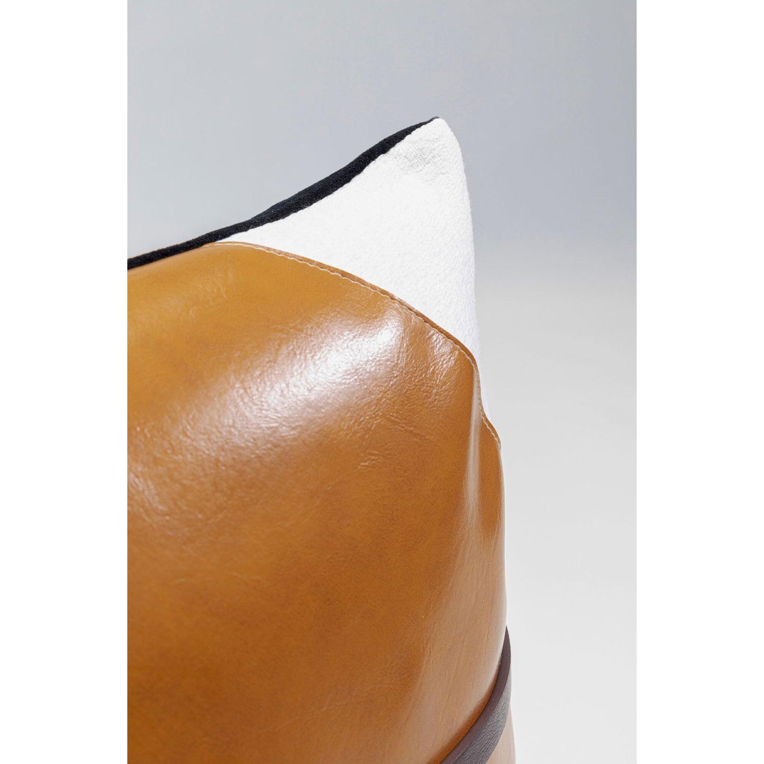 Kare Kussen Belt 50x30cm