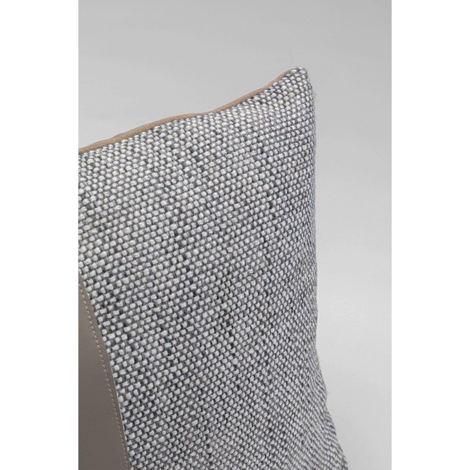 Kare Kussen Meeting Point 50x30cm
