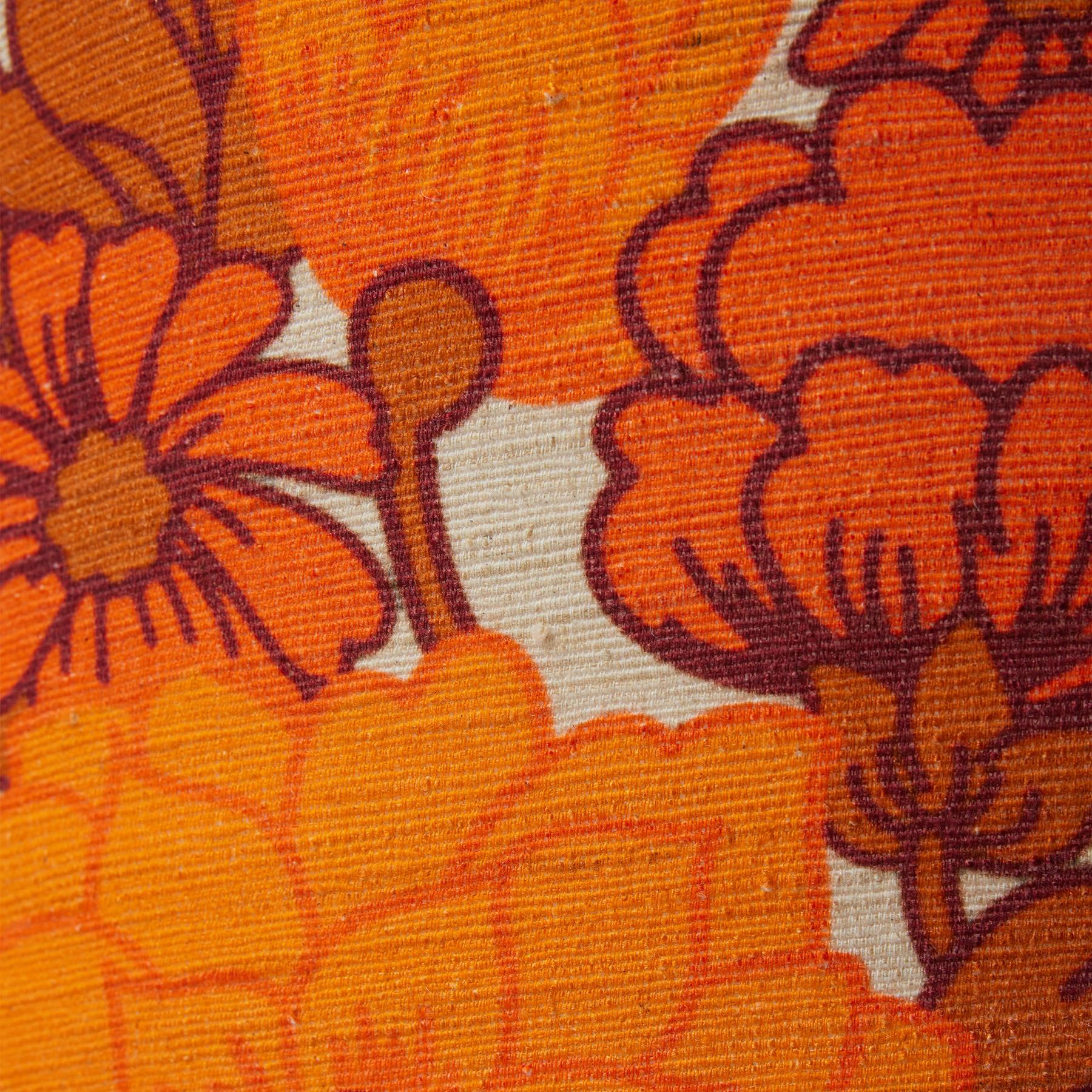 HKliving Lampenkap Ø 39,5 cm - Petal