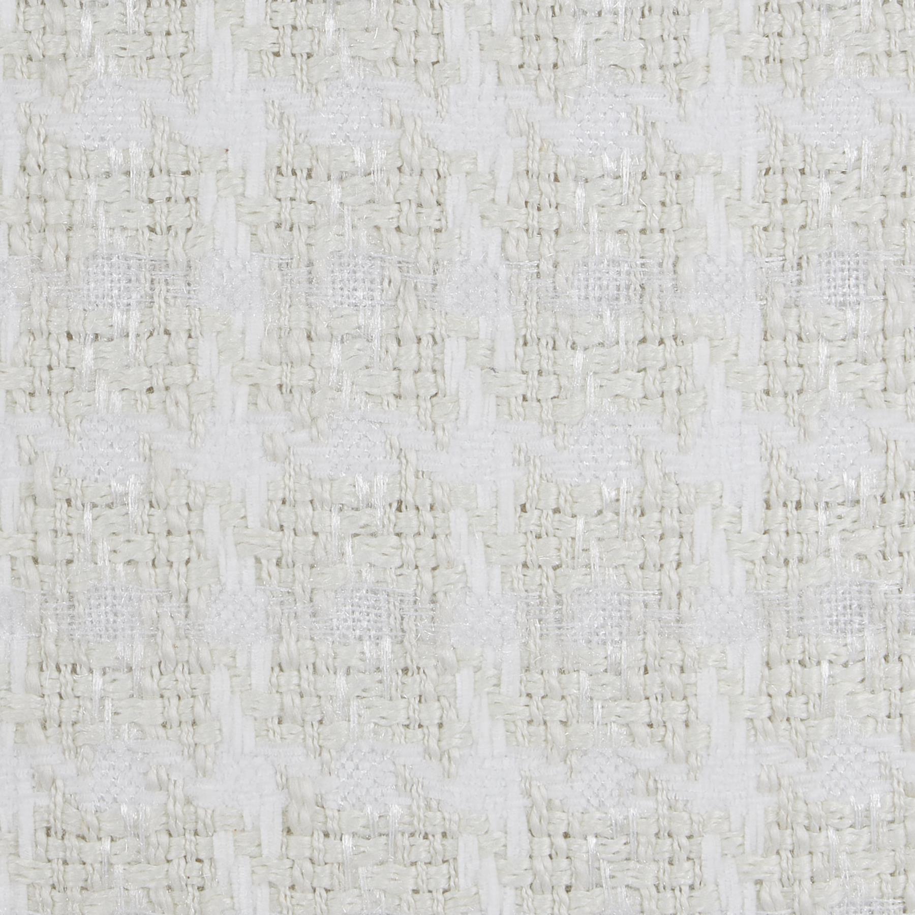 Beliani - DOURIS - Sierkussen - Beige - 30 x 60 cm - Polyester