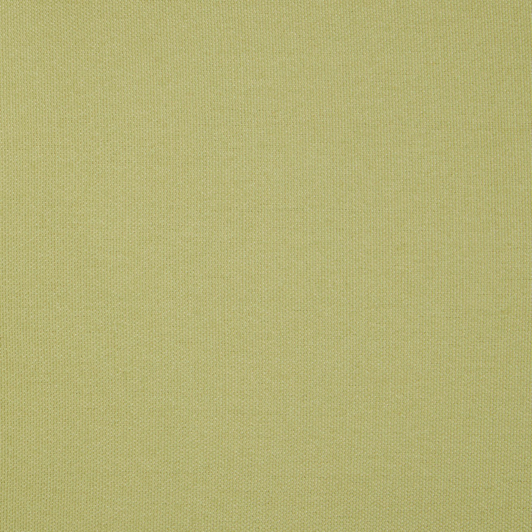 Beliani-CHMISTAR-Sierkussen set van 2-Groen-45 x 45 cm-Polyester