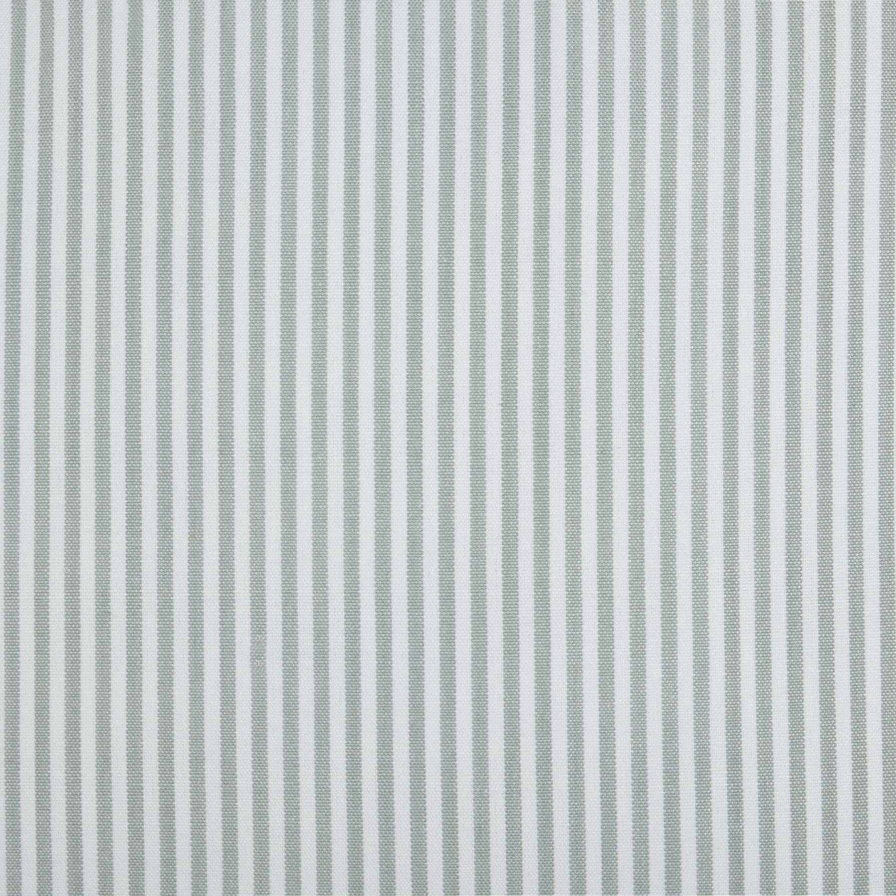 Beliani-SEBRINE-Sierkussen set van 2-Groen|Wit-45 x 45 cm-Polyester