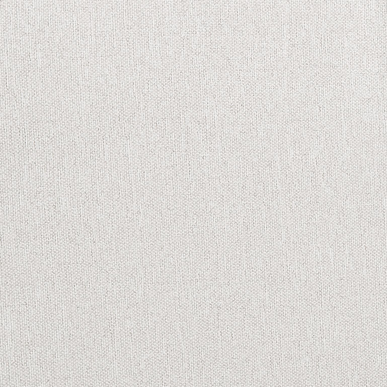 Beliani-CORIO-Tweepersoonsbed-Lichtgrijs-160 x 200 cm-Polyester