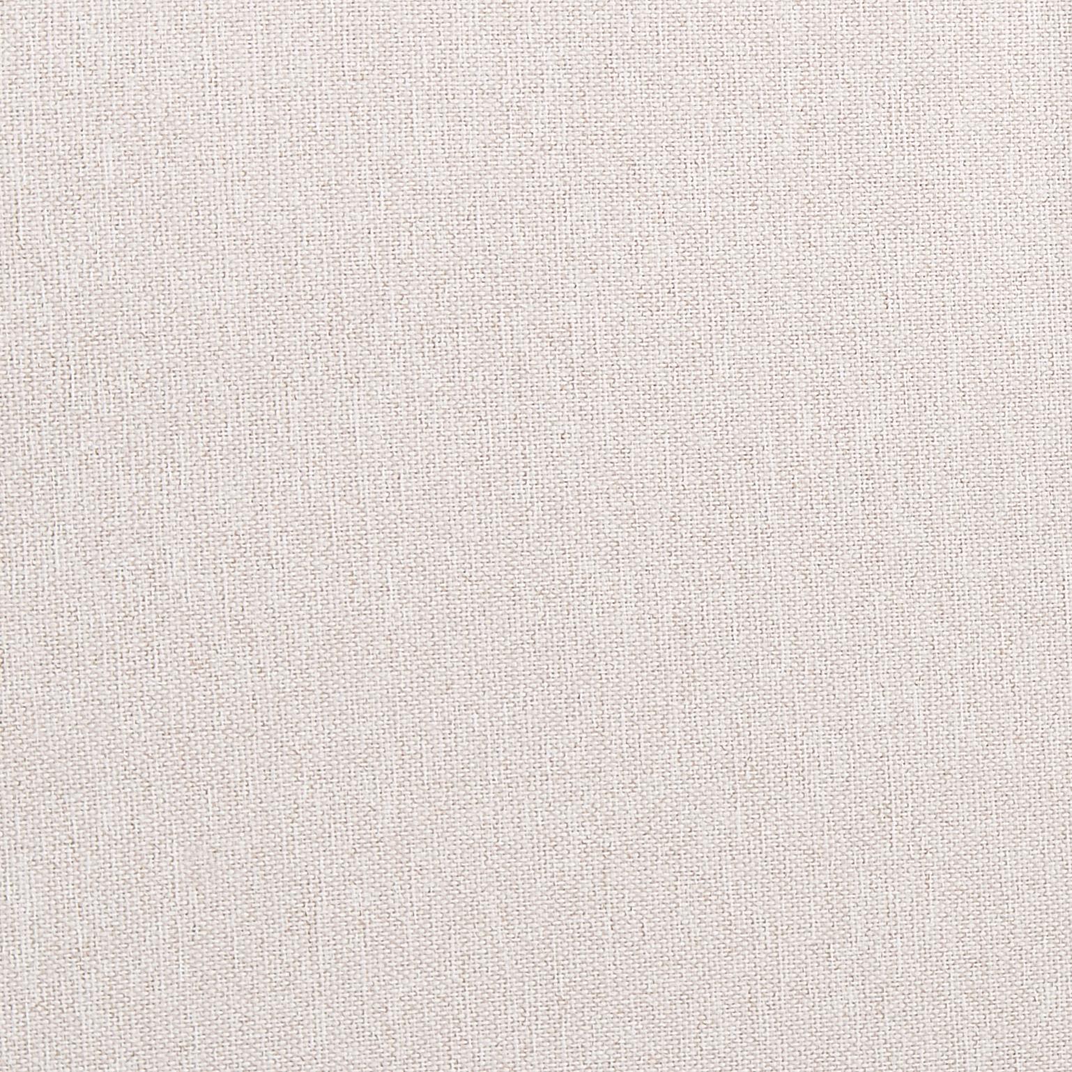 Beliani - CORIO - Tweepersoonsbed - Crème - 180 x 200 cm - Polyester