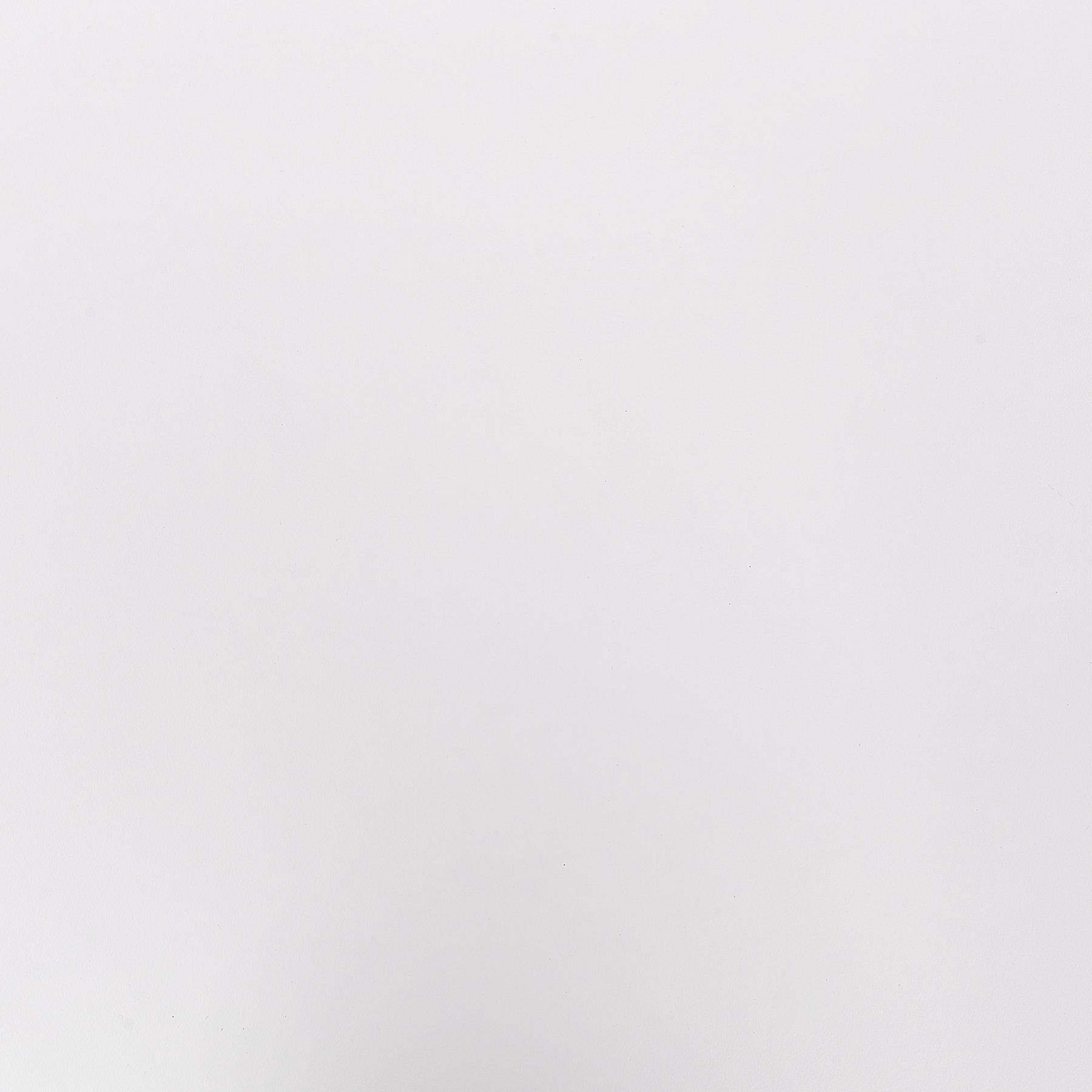 Beliani-DESTINAS-Elektrisch bureau-Wit|Zwart-120 cm-Spaanplaat