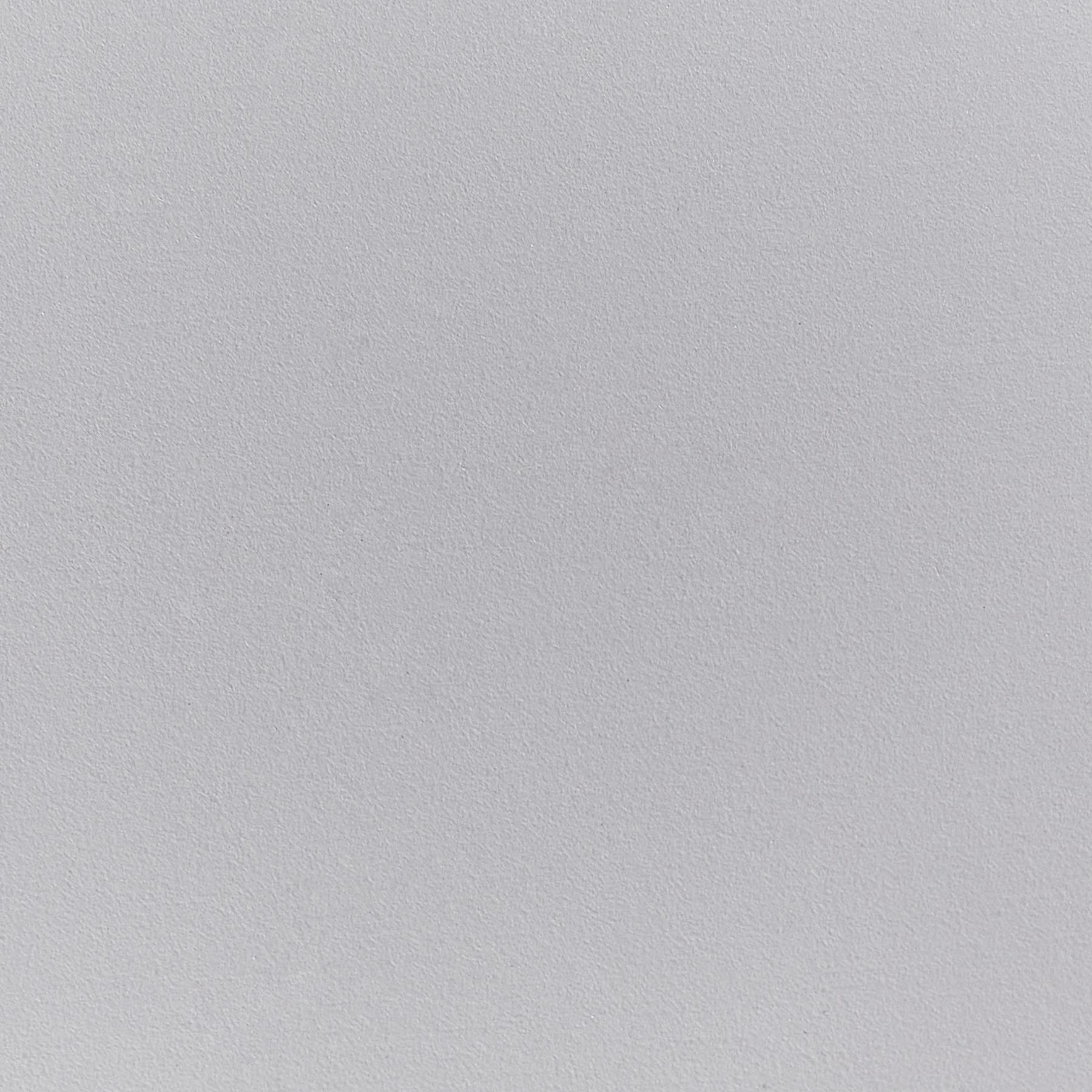Beliani-DESTINES-Elektrisch Verstelbaar bureau-Grijs|Zwart- 180 cm-MDF