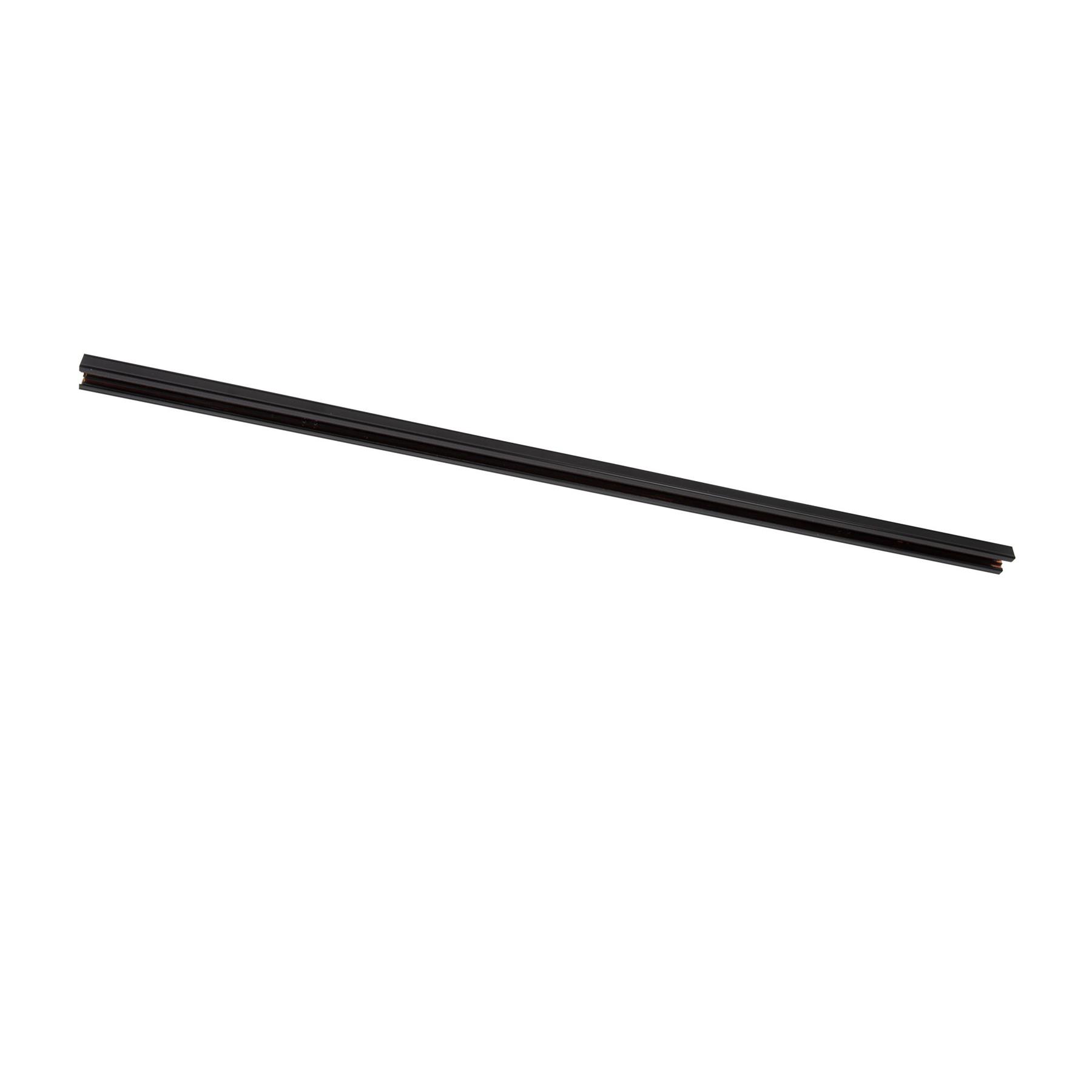 Lucide TRACK Railverlichting - Zwart