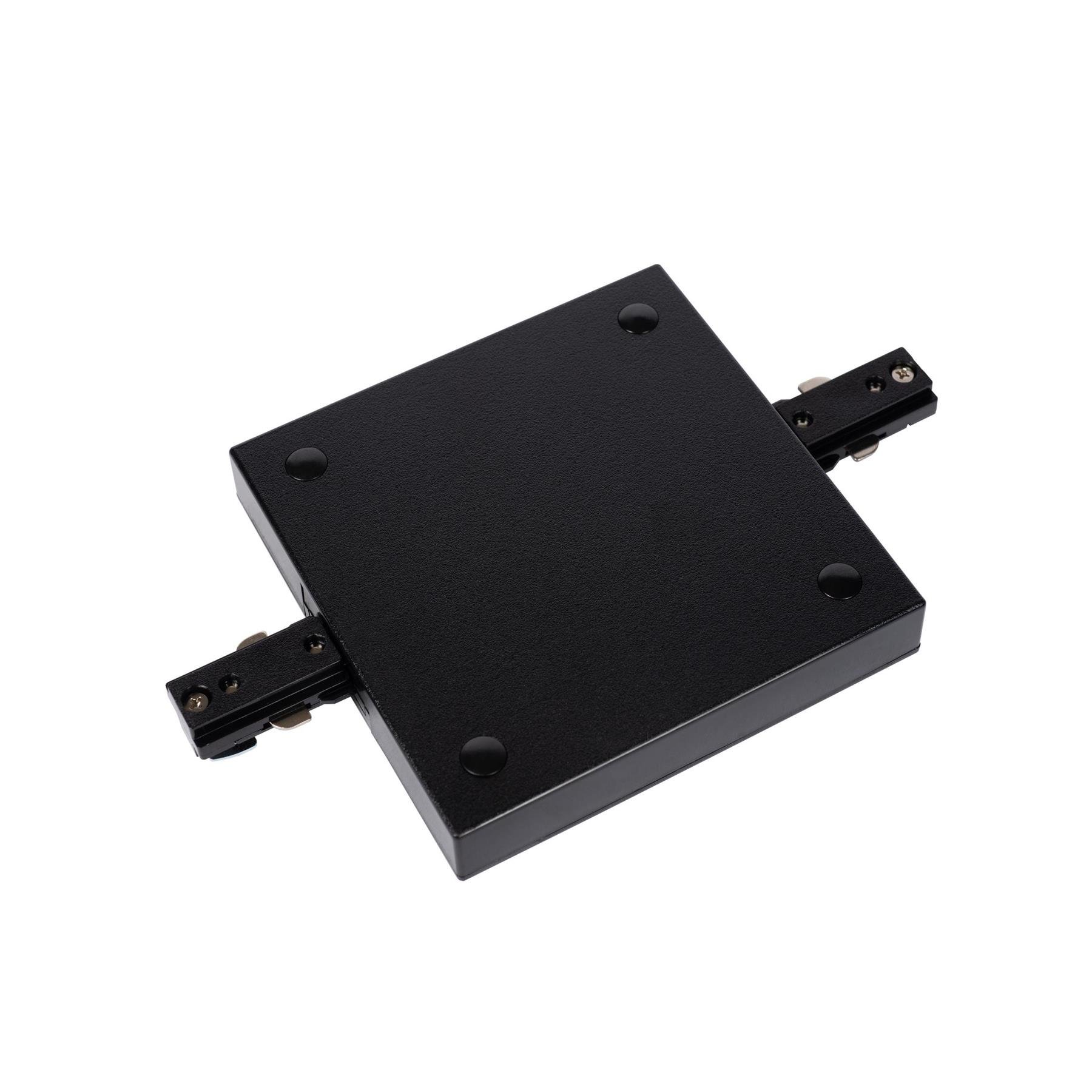 Lucide TRACK Railverlichting - Zwart