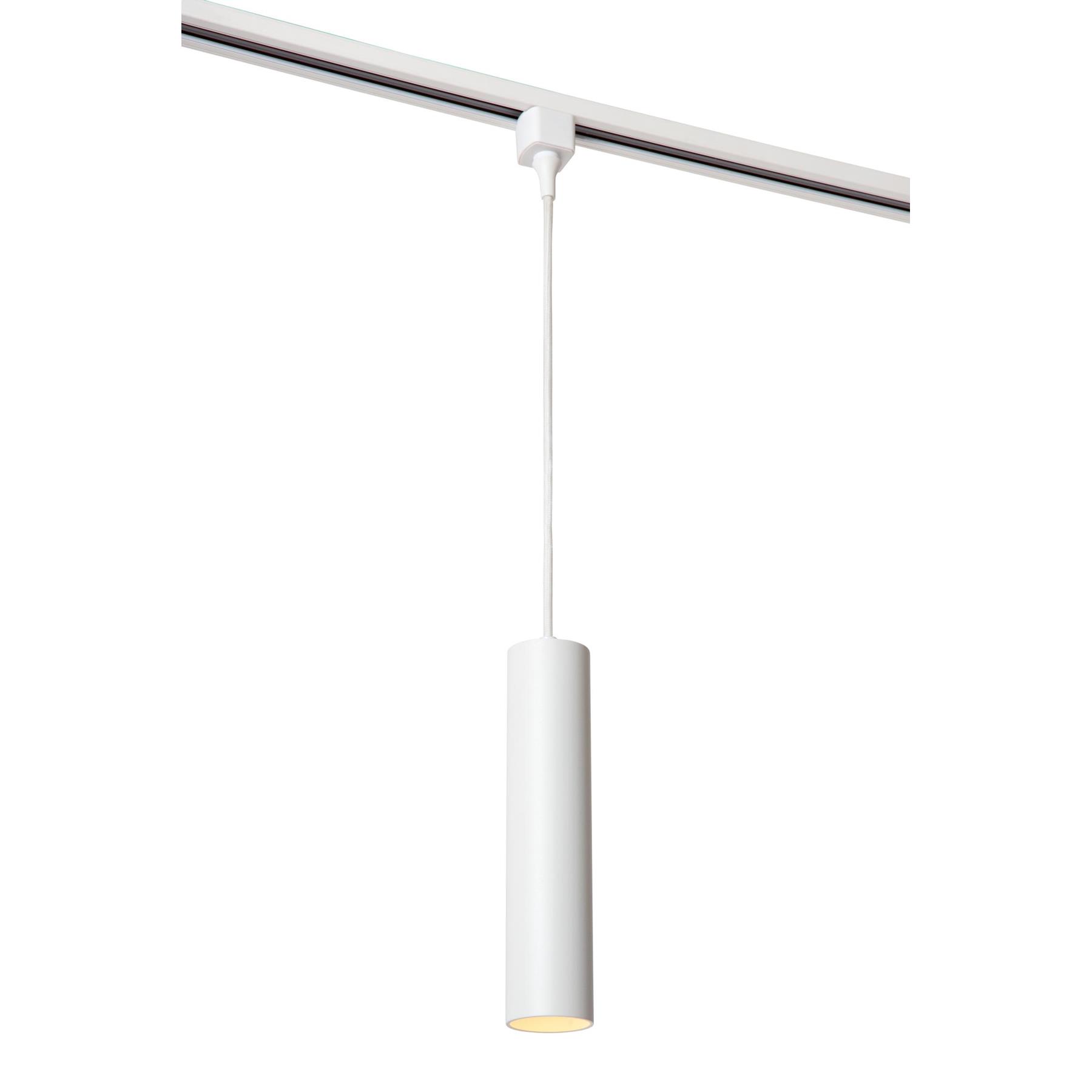 Lucide TRACK Railverlichting - Wit
