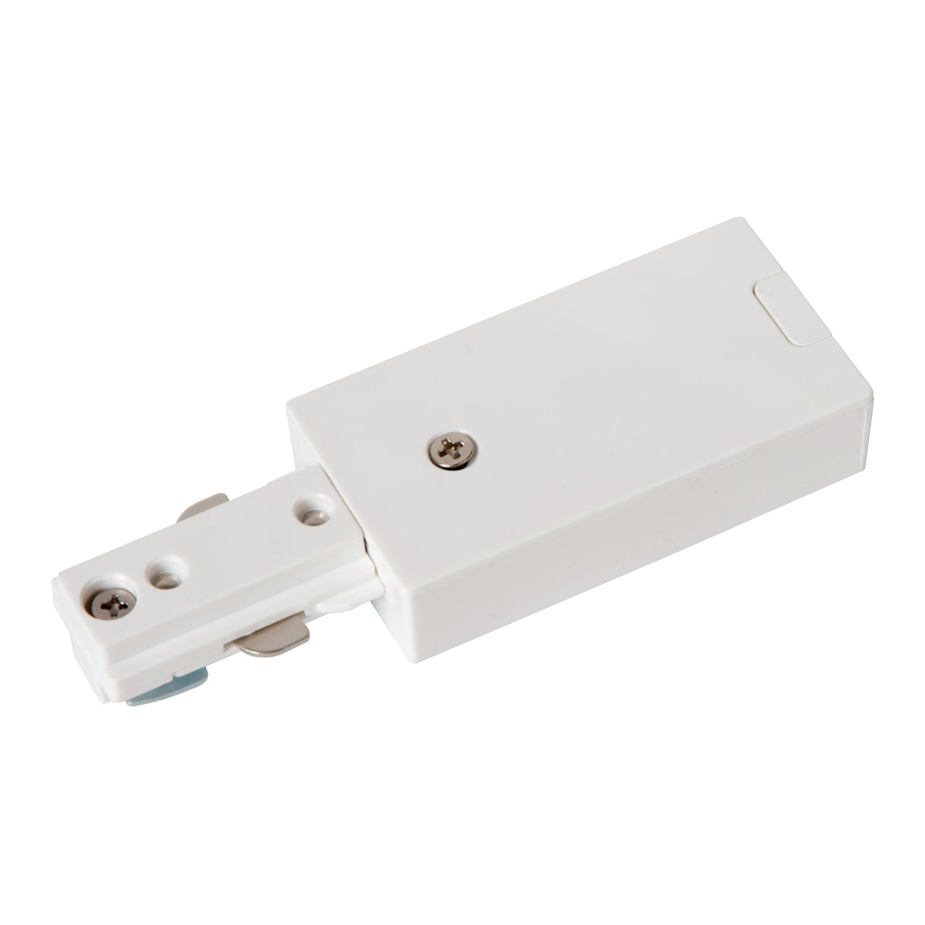 Lucide TRACK Railverlichting - Wit