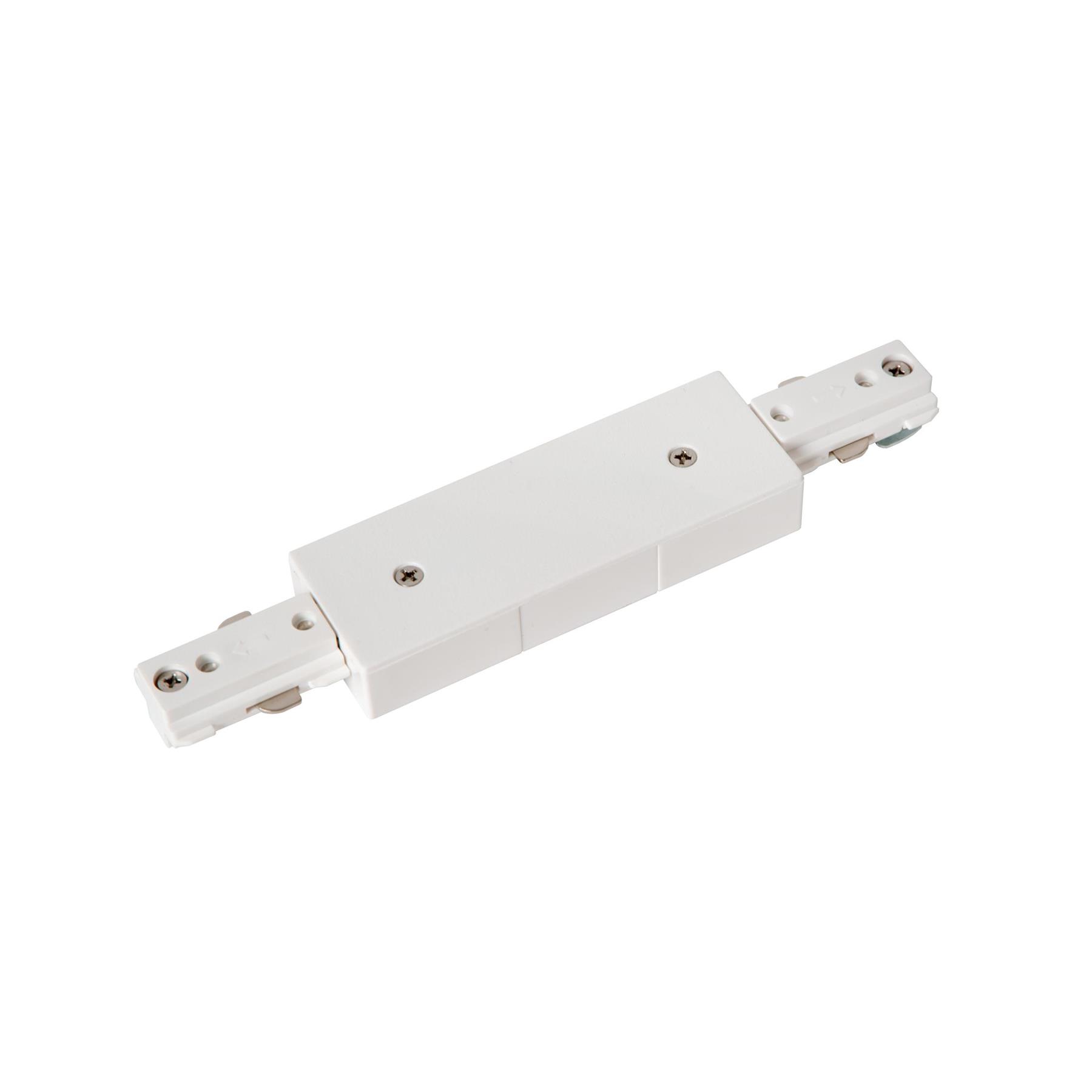 Lucide TRACK Railverlichting - Wit