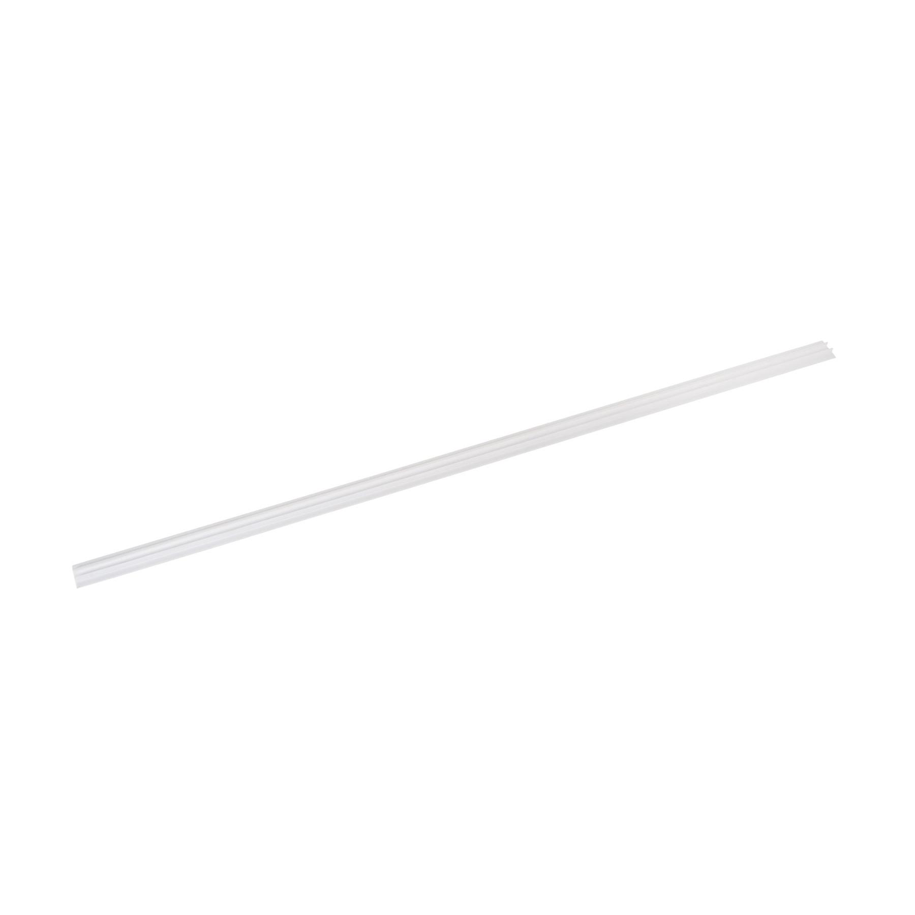 Lucide TRACK Railverlichting - Wit
