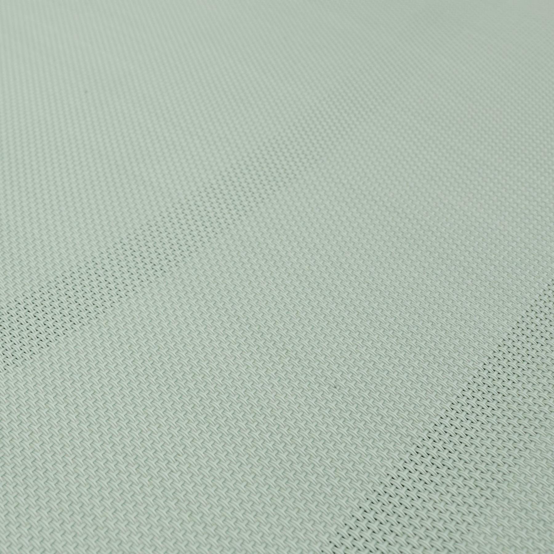 sweeek - Set verrijdbare aluminium ligbedden
