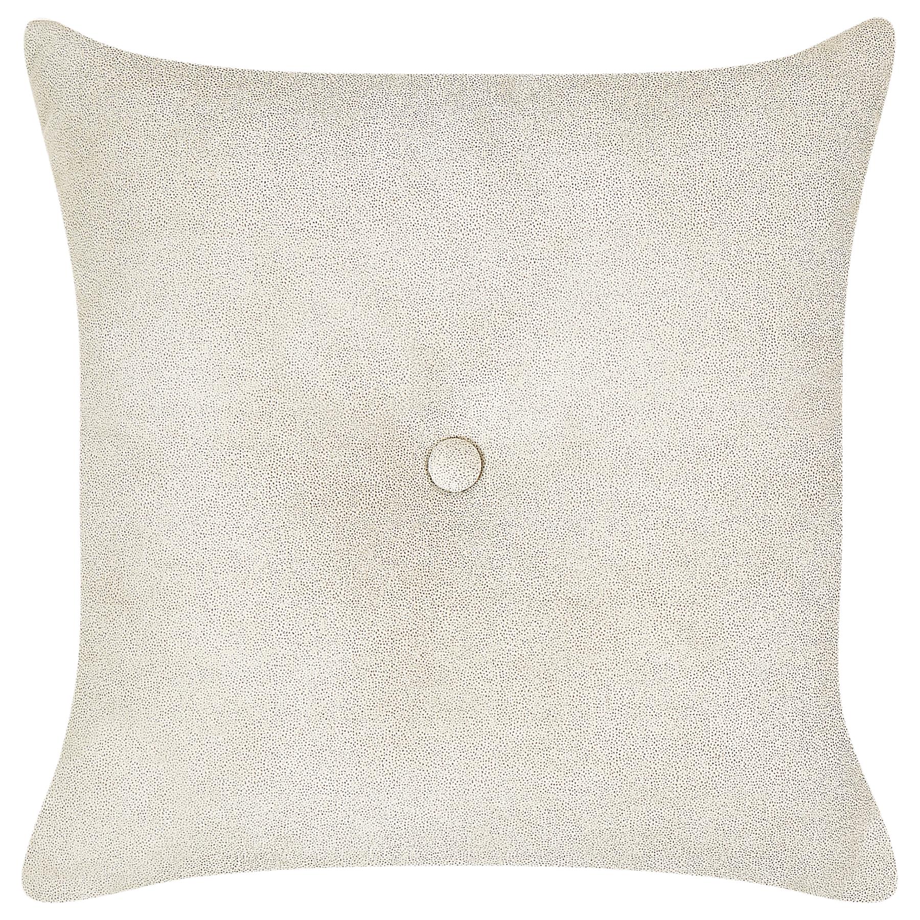 Beliani-LATTES II-Chaise longue-Lichtbeige-Rechterzijde-Fluweel