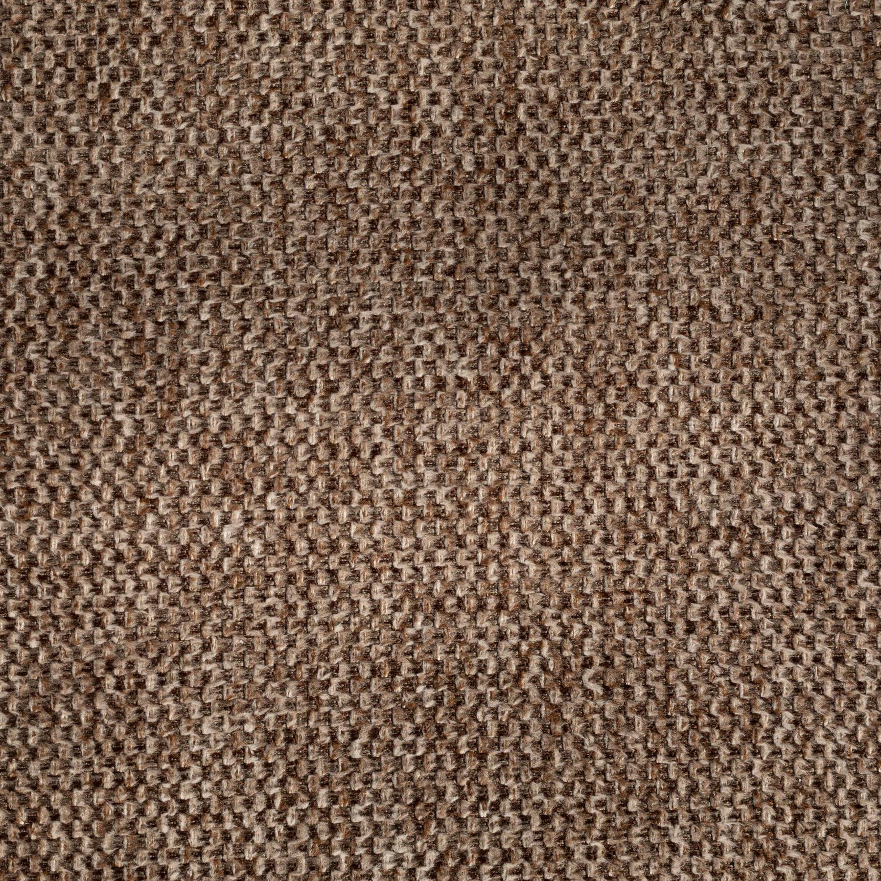 Dutchbone Wakefield Eetkamerstoel - Beige