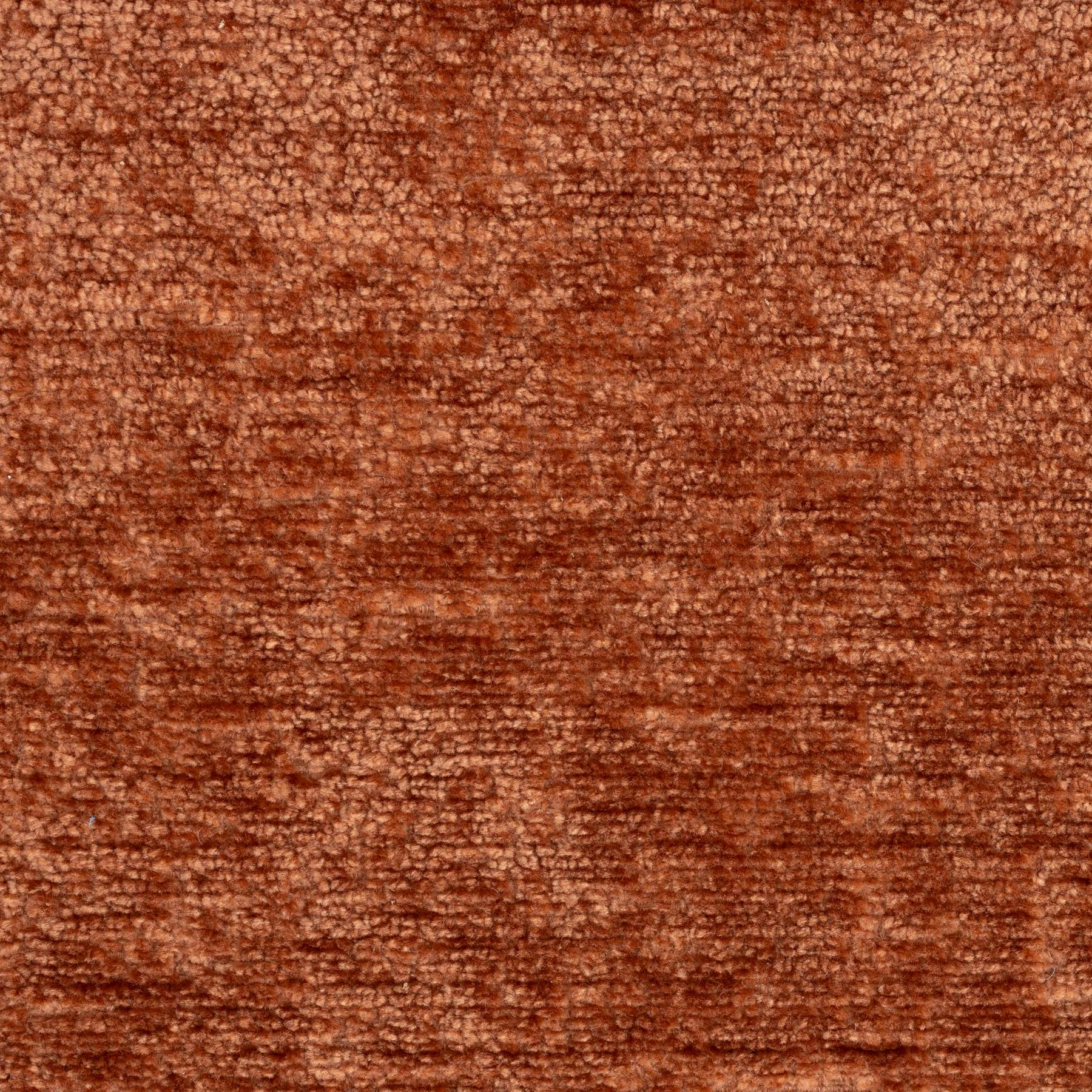 Dutchbone Georgia Fauteuil - Terra