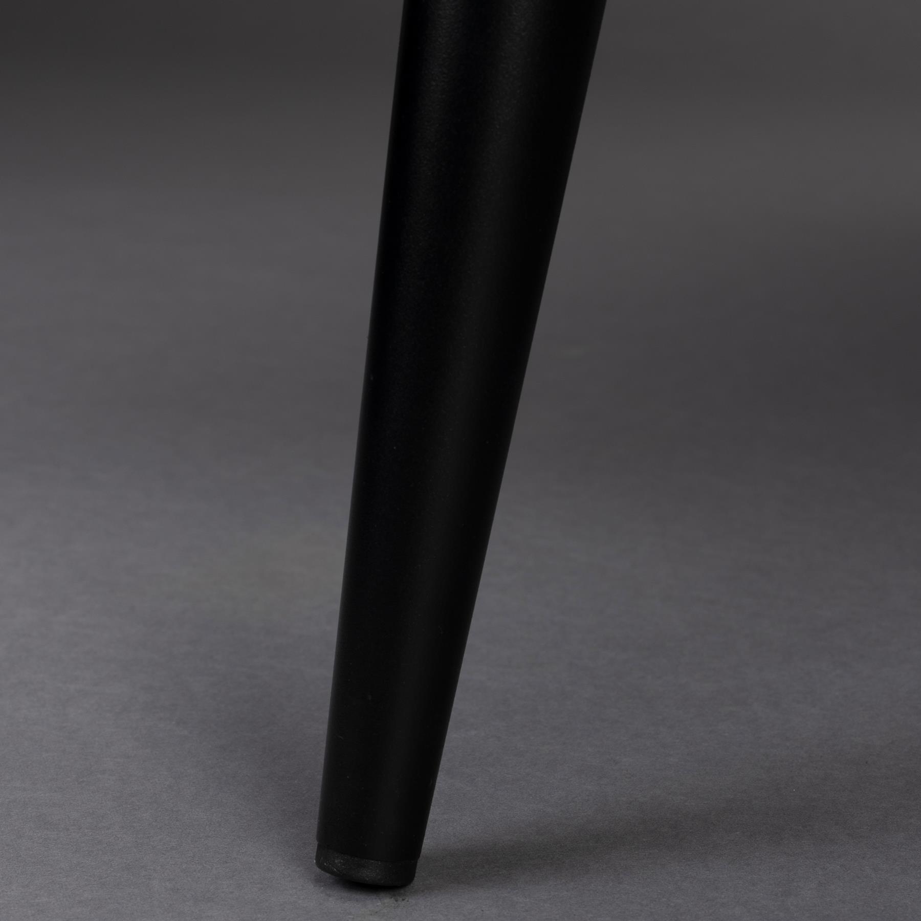 Dutchbone Georgia Fauteuil - Terra