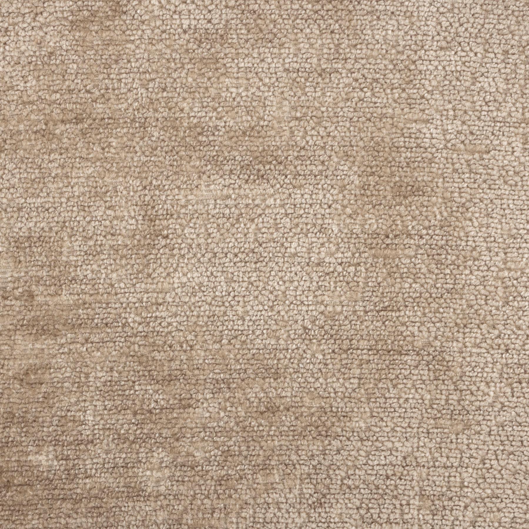 Dutchbone Georgia Fauteuil - Beige