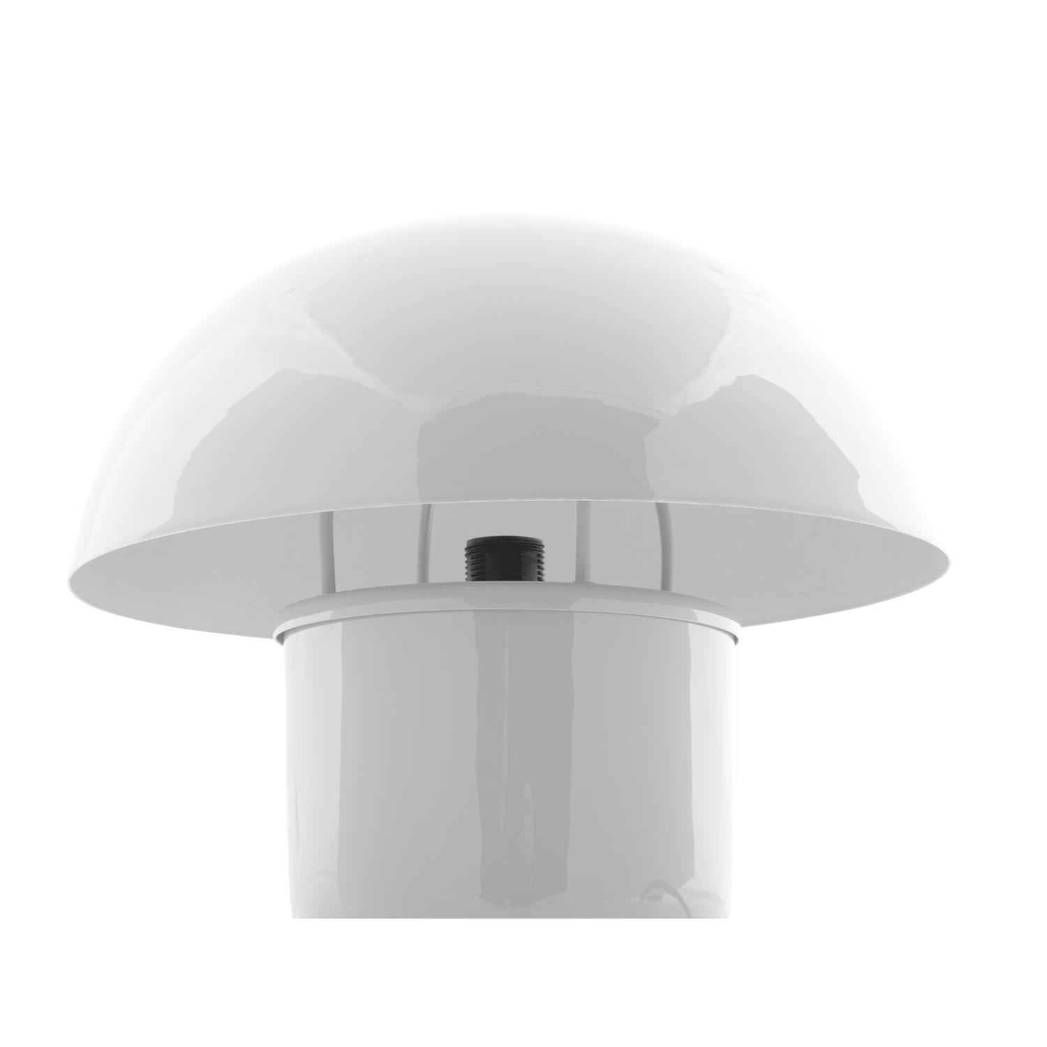 Leitmotiv - Table Lamp Fat Mushroom