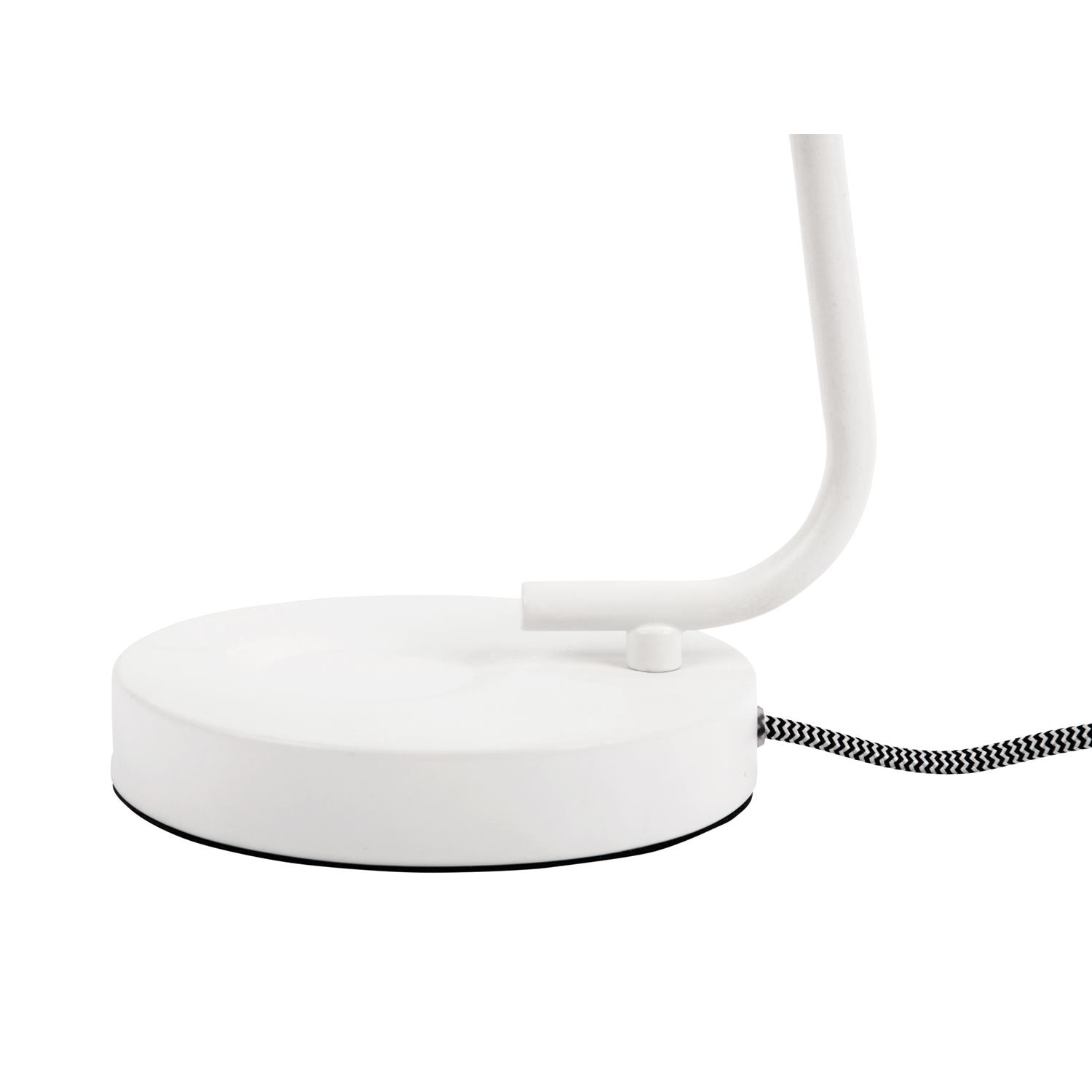 Leitmotiv - Table Lamp Encantar