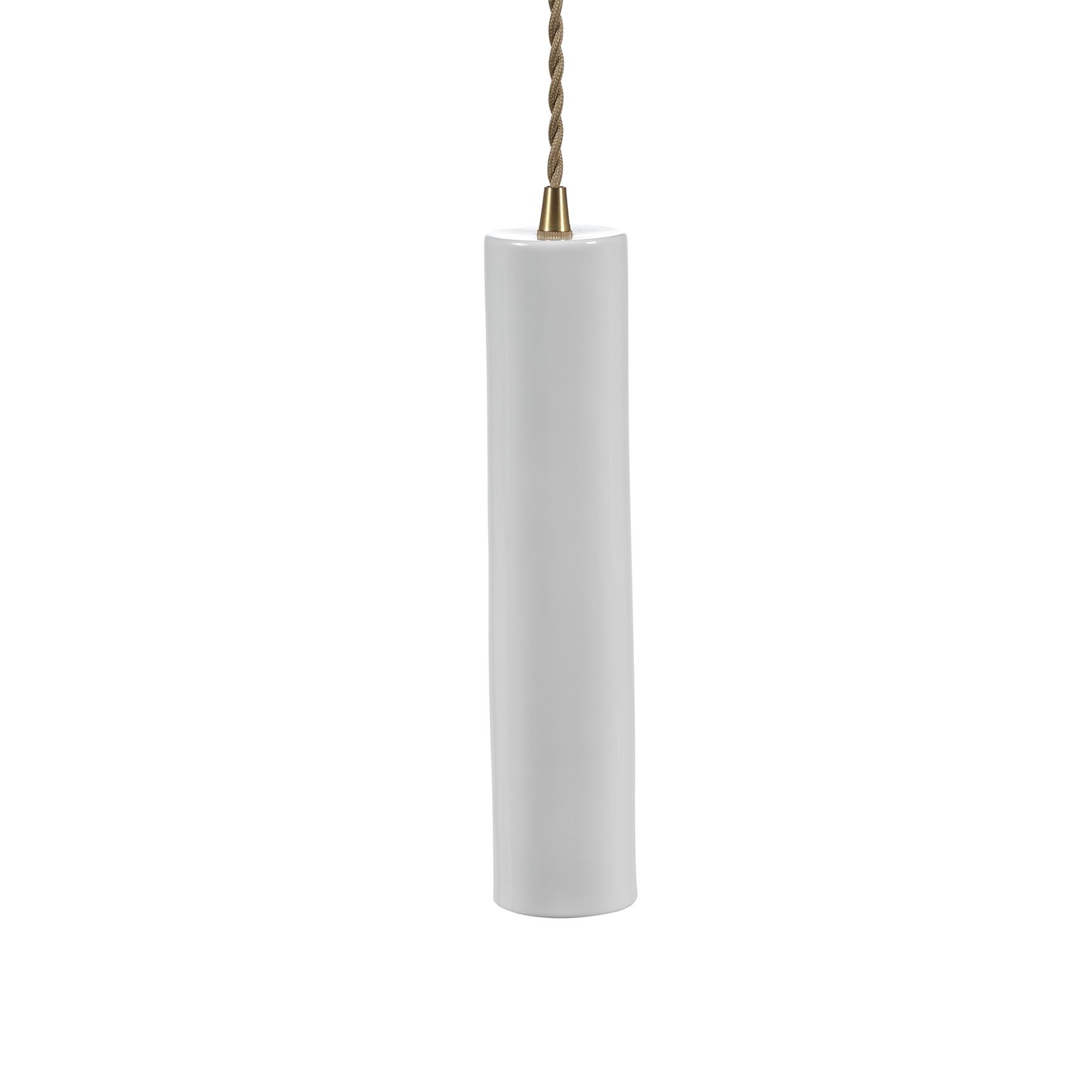 Serax - Anita Le Grelle - Olympia Hanglamp - H 27 cm