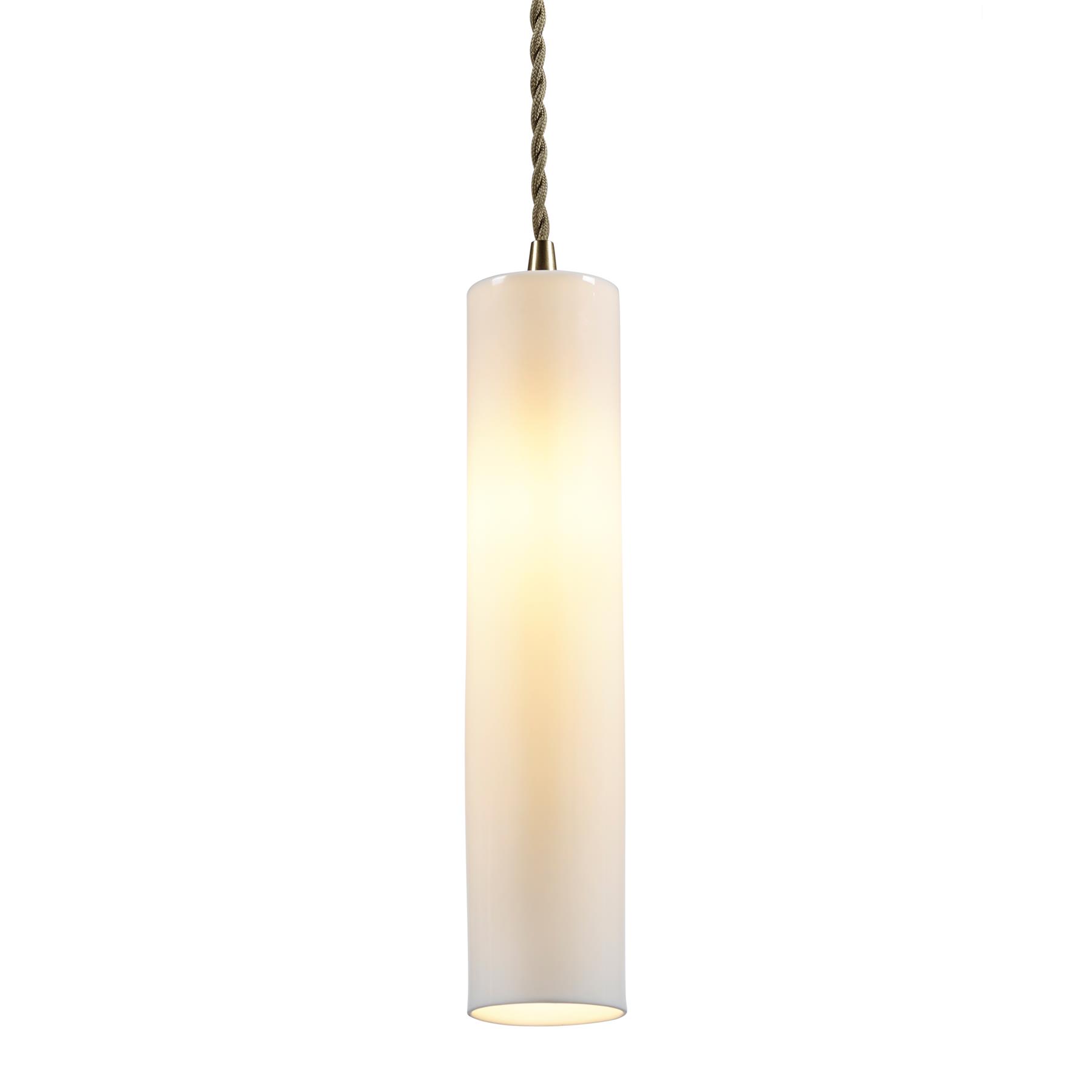 Serax - Anita Le Grelle - Olympia Hanglamp - H 27 cm