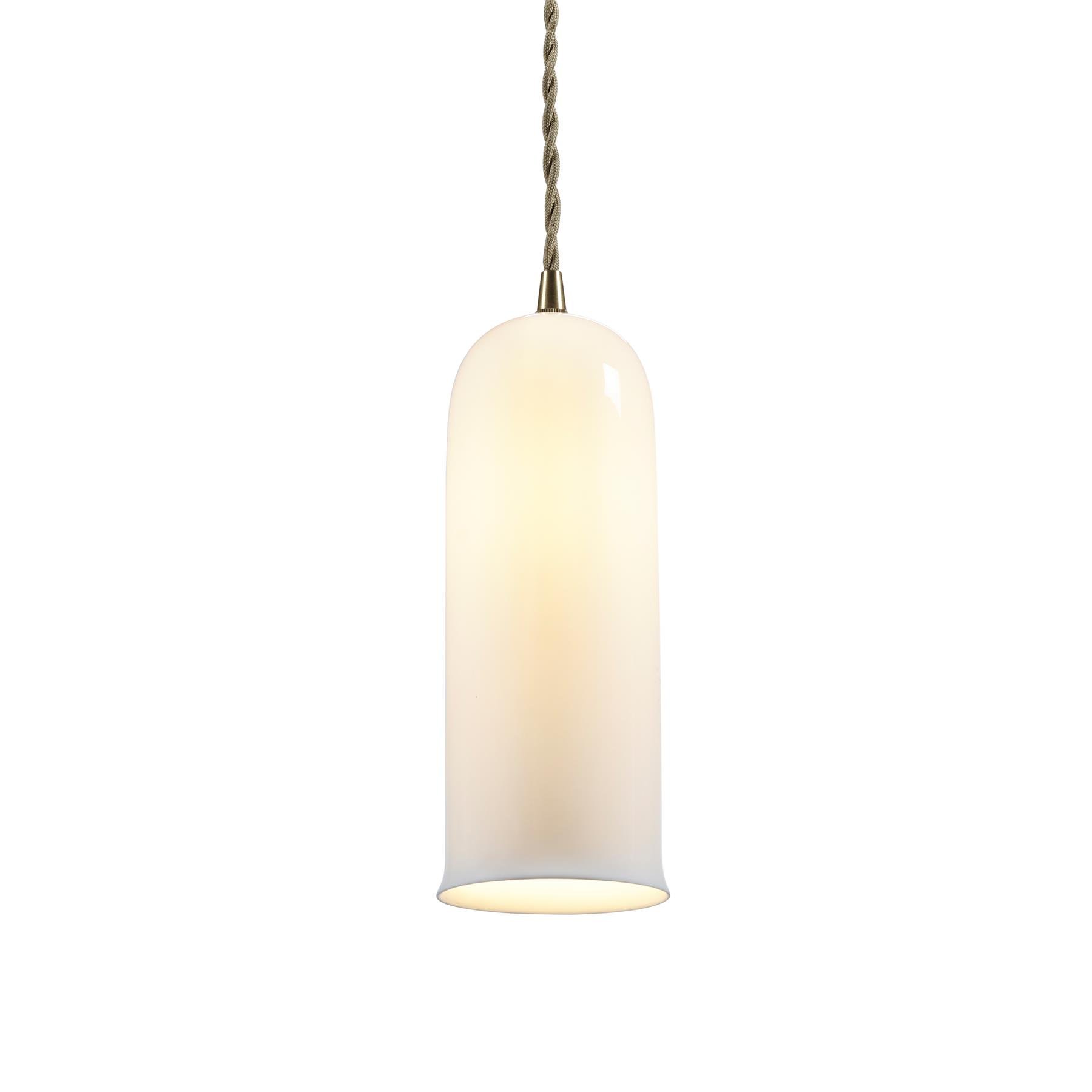 Serax - Anita Le Grelle - Olympia Hanglamp - H 24,5 cm