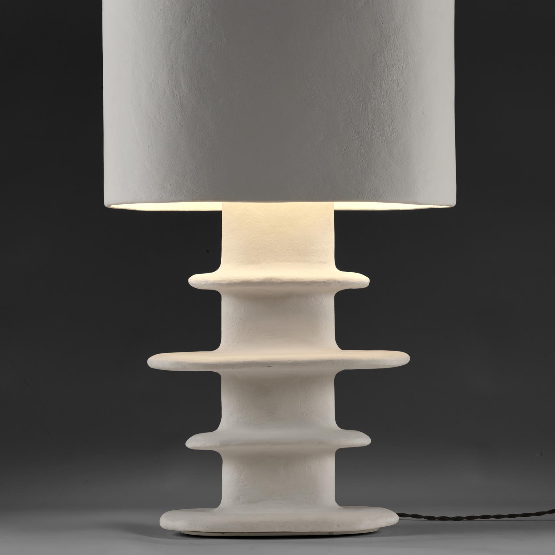 Serax - Marie Michielssen - Earth Tafellamp - H 69 cm