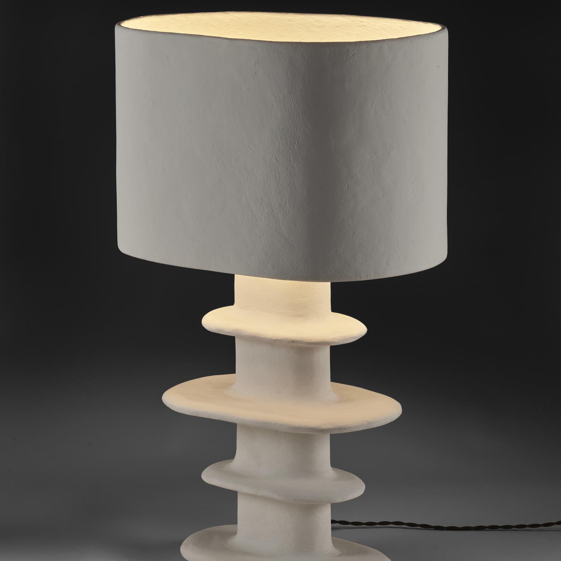 Serax - Marie Michielssen - Earth Tafellamp - H 69 cm